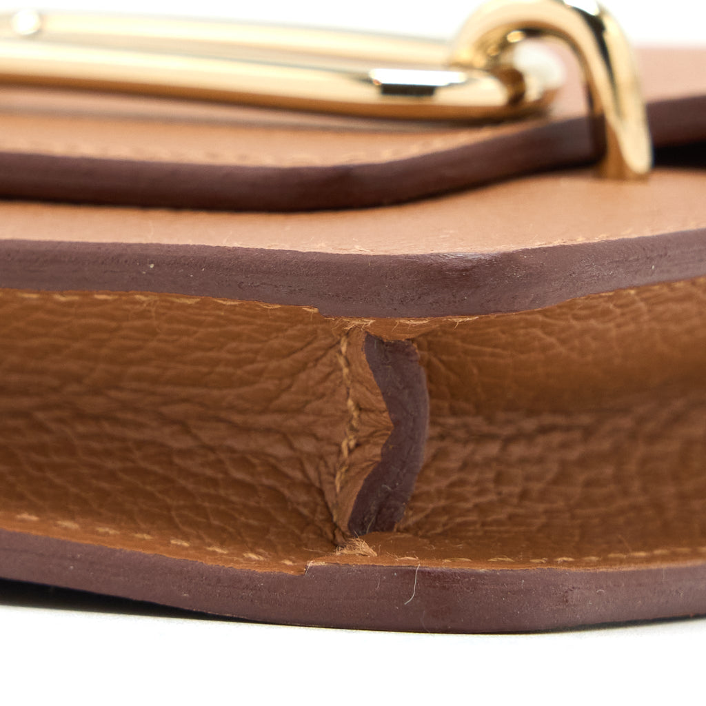 hermes-roulis-slim-evercolor-gold-vert-fizz-lghw-stamp-u