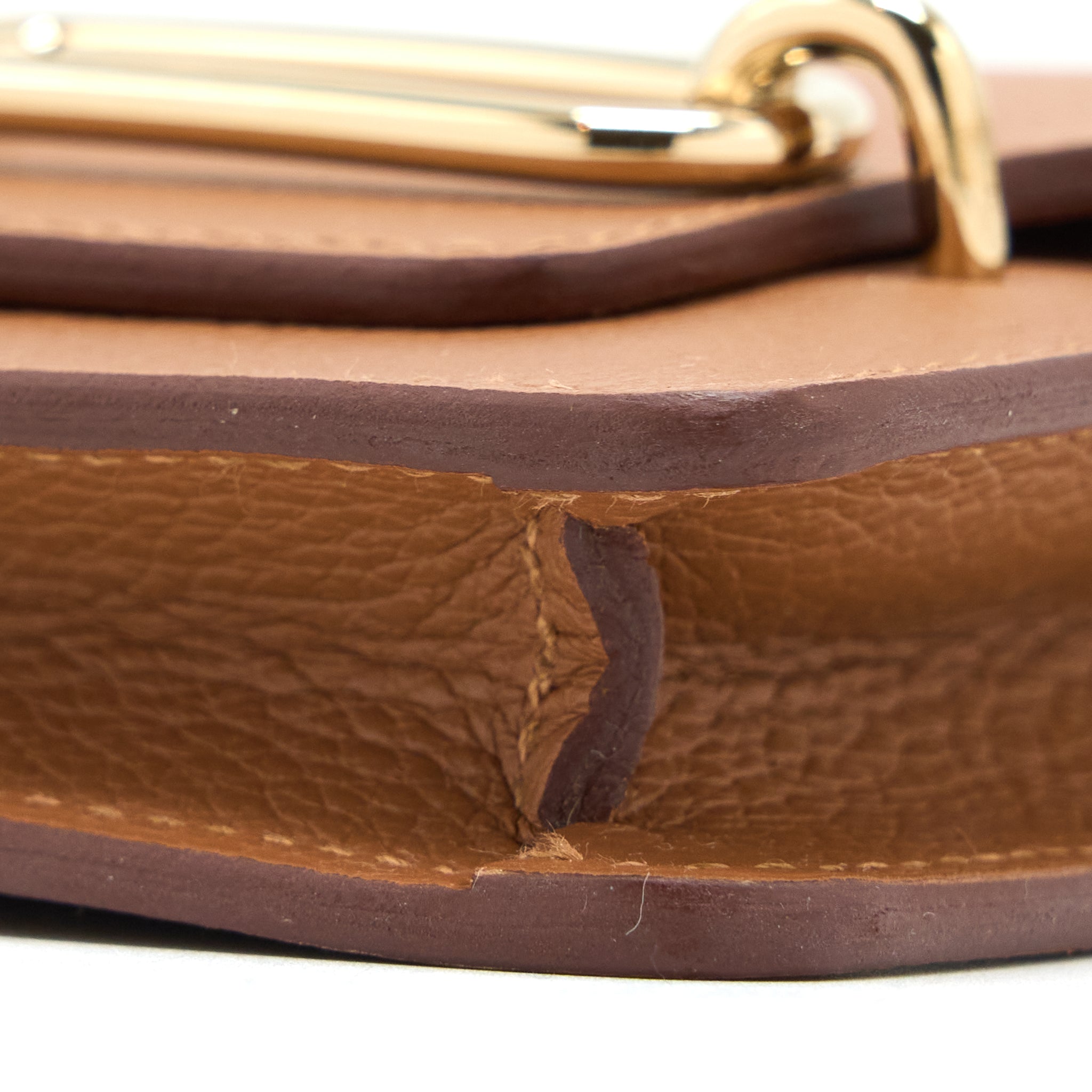 hermes-roulis-slim-evercolor-gold-vert-fizz-lghw-stamp-u