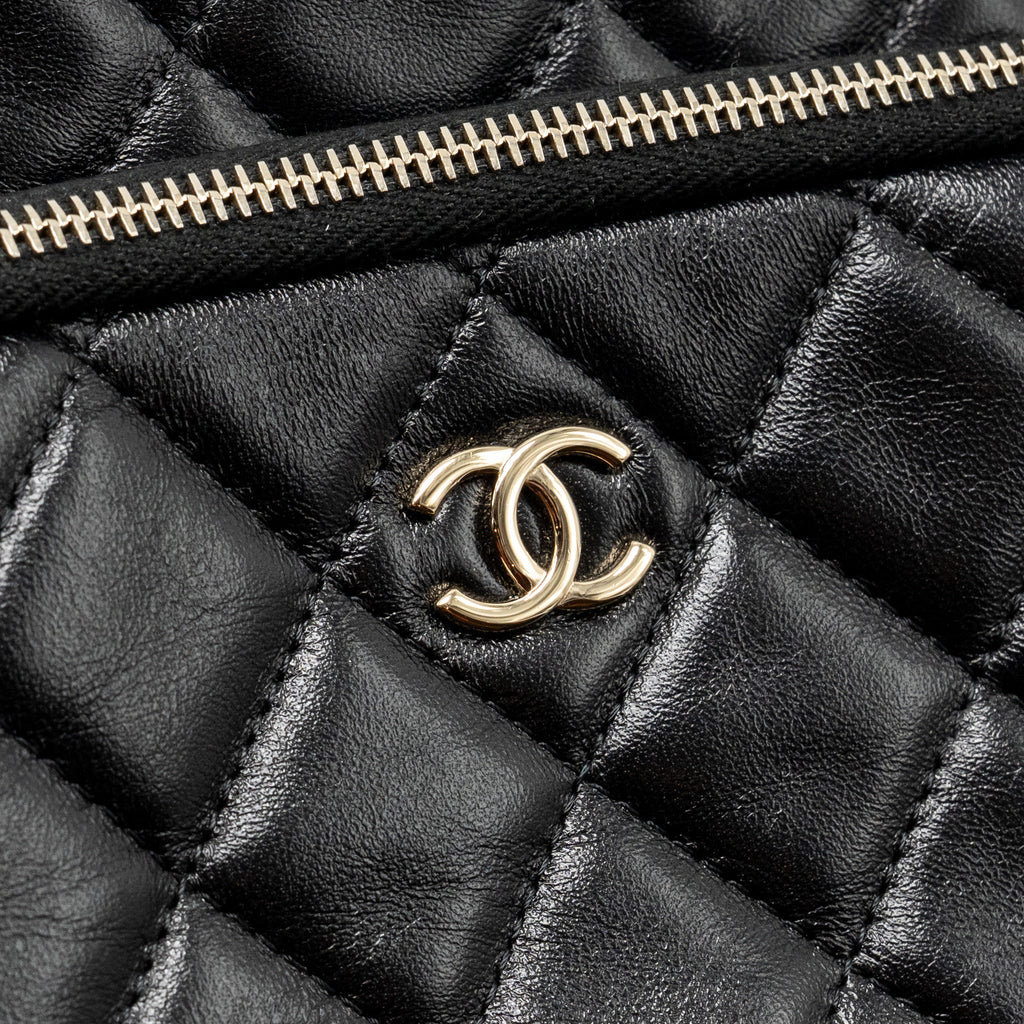 chanel-25c-camera-bag-shiny-lambskin-black-lghw-microchip
