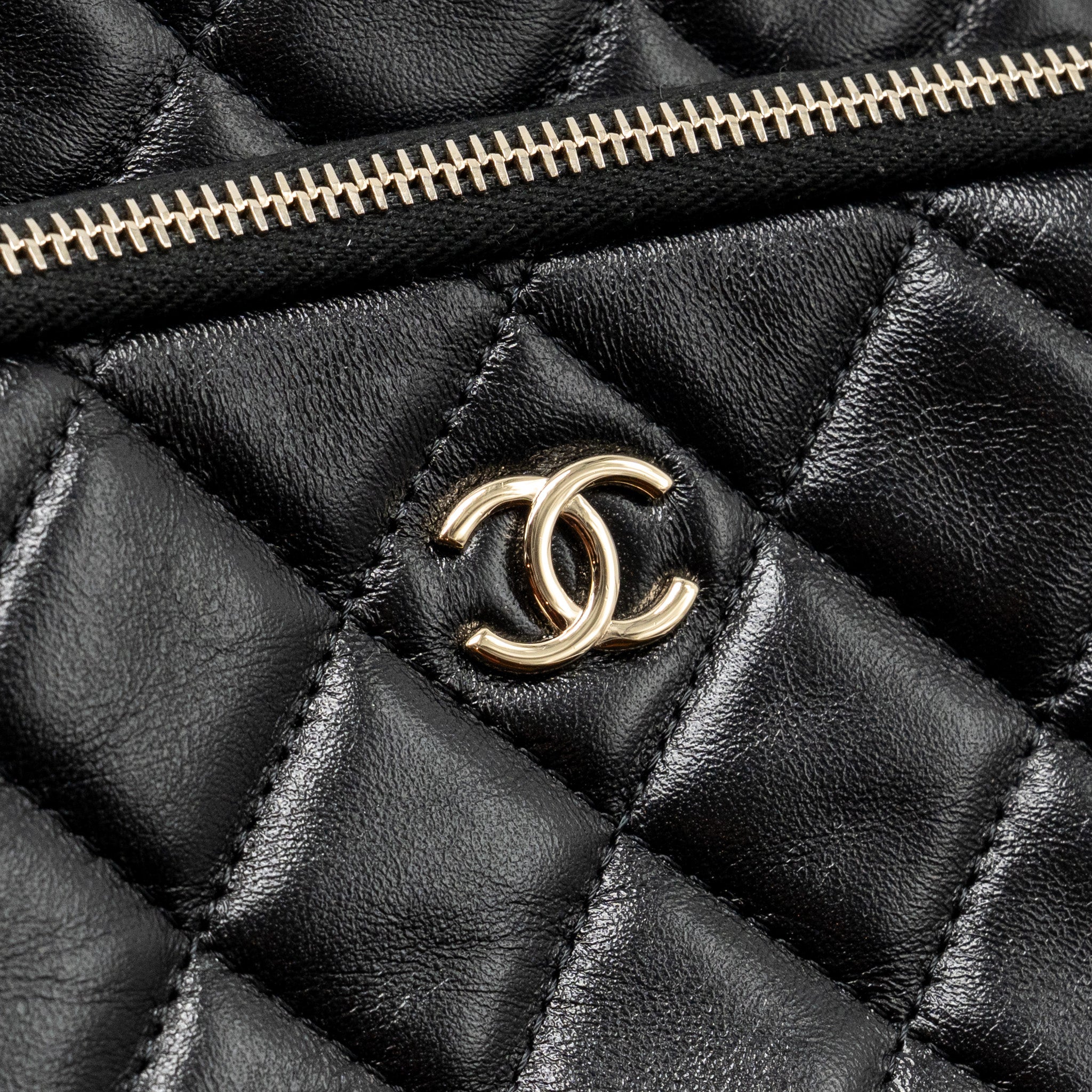 chanel-25c-camera-bag-shiny-lambskin-black-lghw-microchip