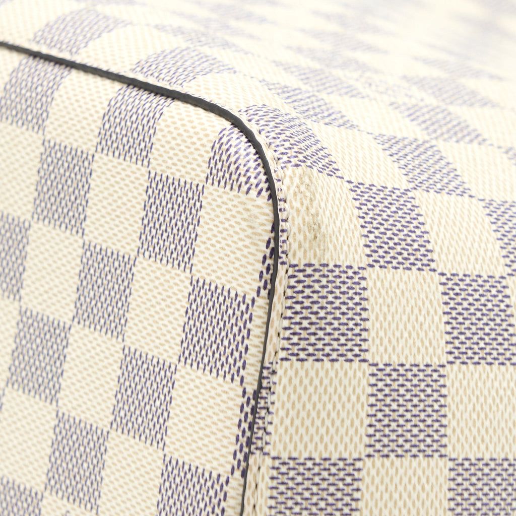 louis-vuitton-neo-noe-damier-azur-canvas-ghw