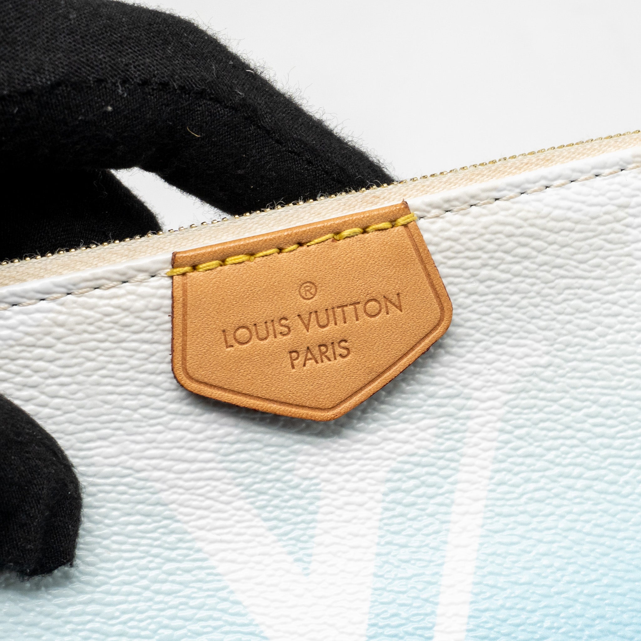 louis-vuitton-multi-pochette-accessories-by-the-pool-giant-monogram-canvas-blue-ghw