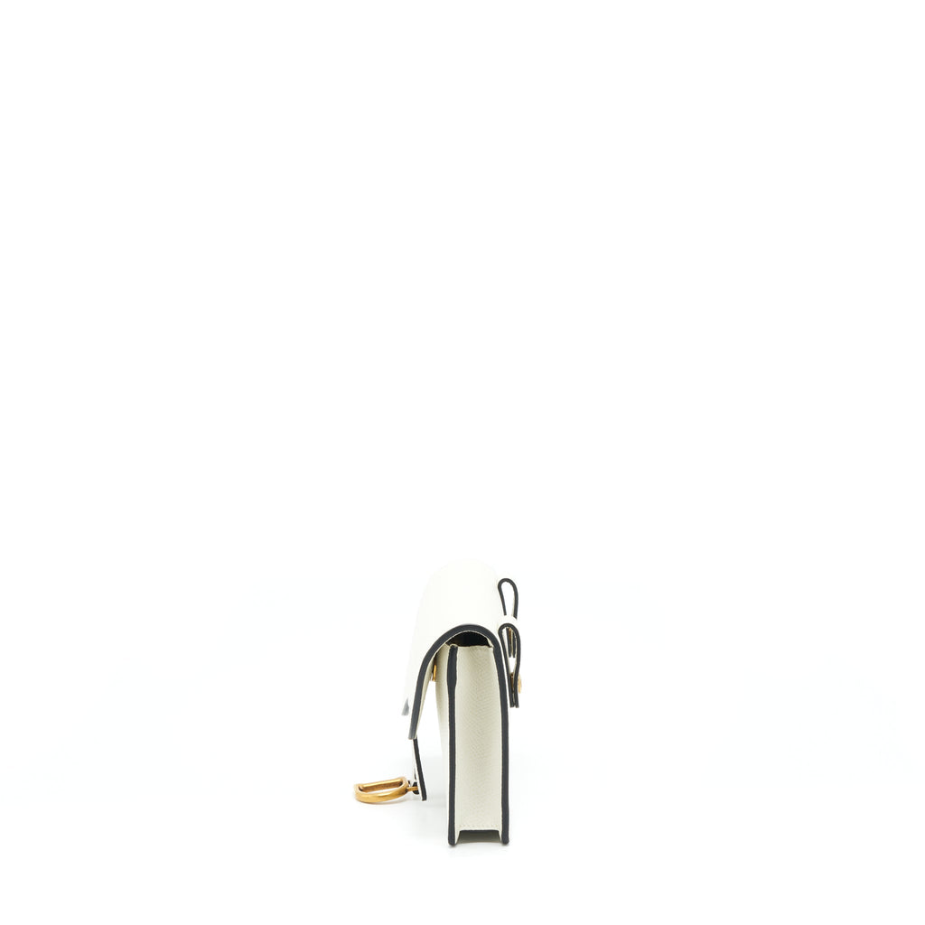 dior-saddle-belt-bag-grained-calfskin-white-ghw
