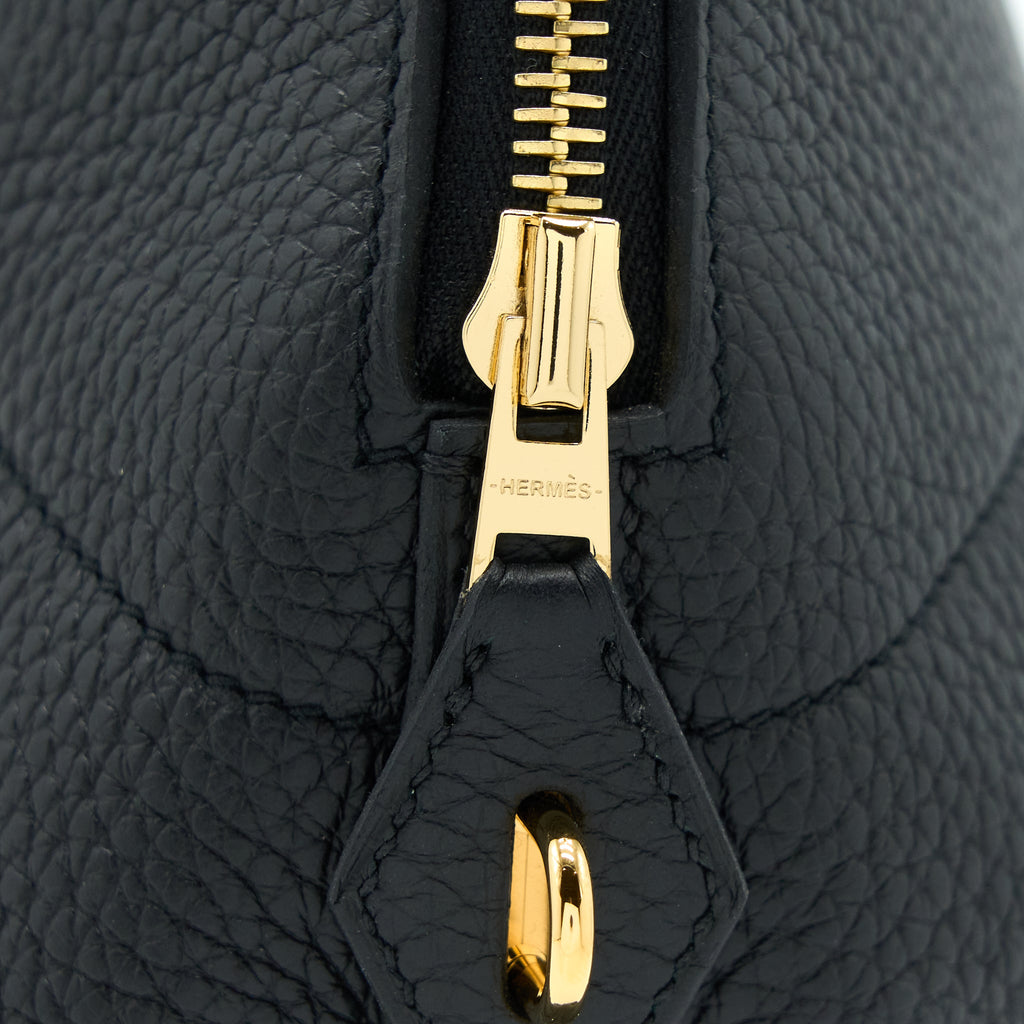 hermes-bolide-31-clemence-black-ghw-stamp-y