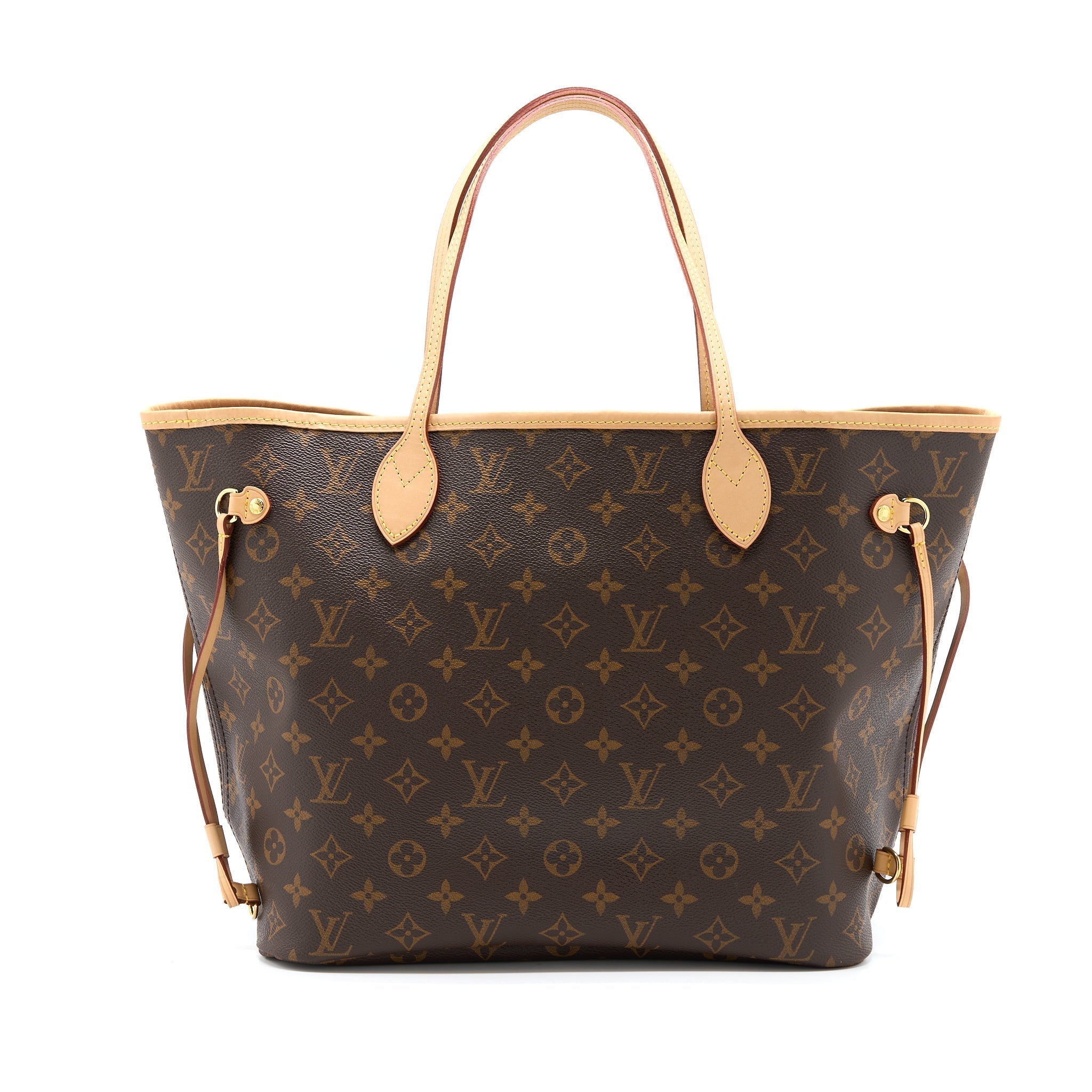 louis-vuitton-neverfull-mm-monogram-canvas-ghw-2