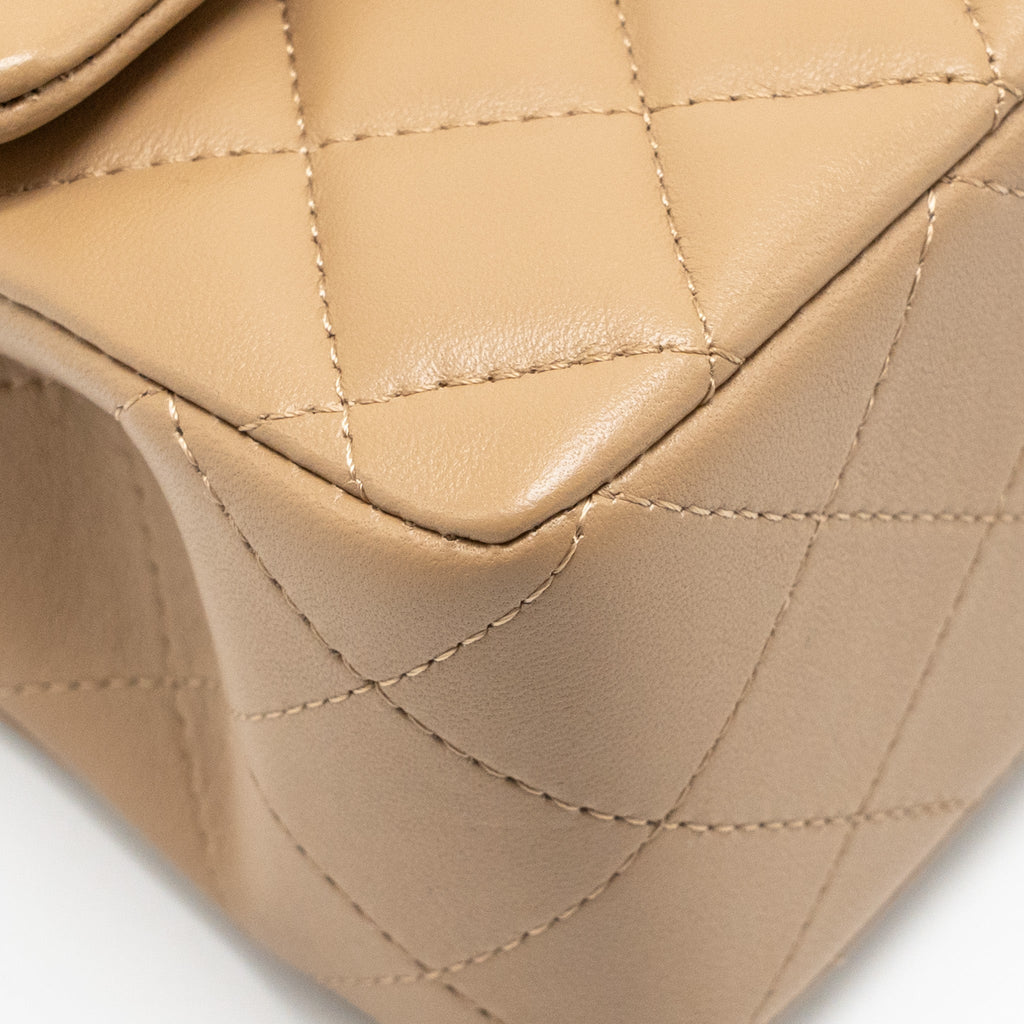 chanel-top-handle-mini-rectangular-lambskin-dark-beige-ghw-microchip-copy