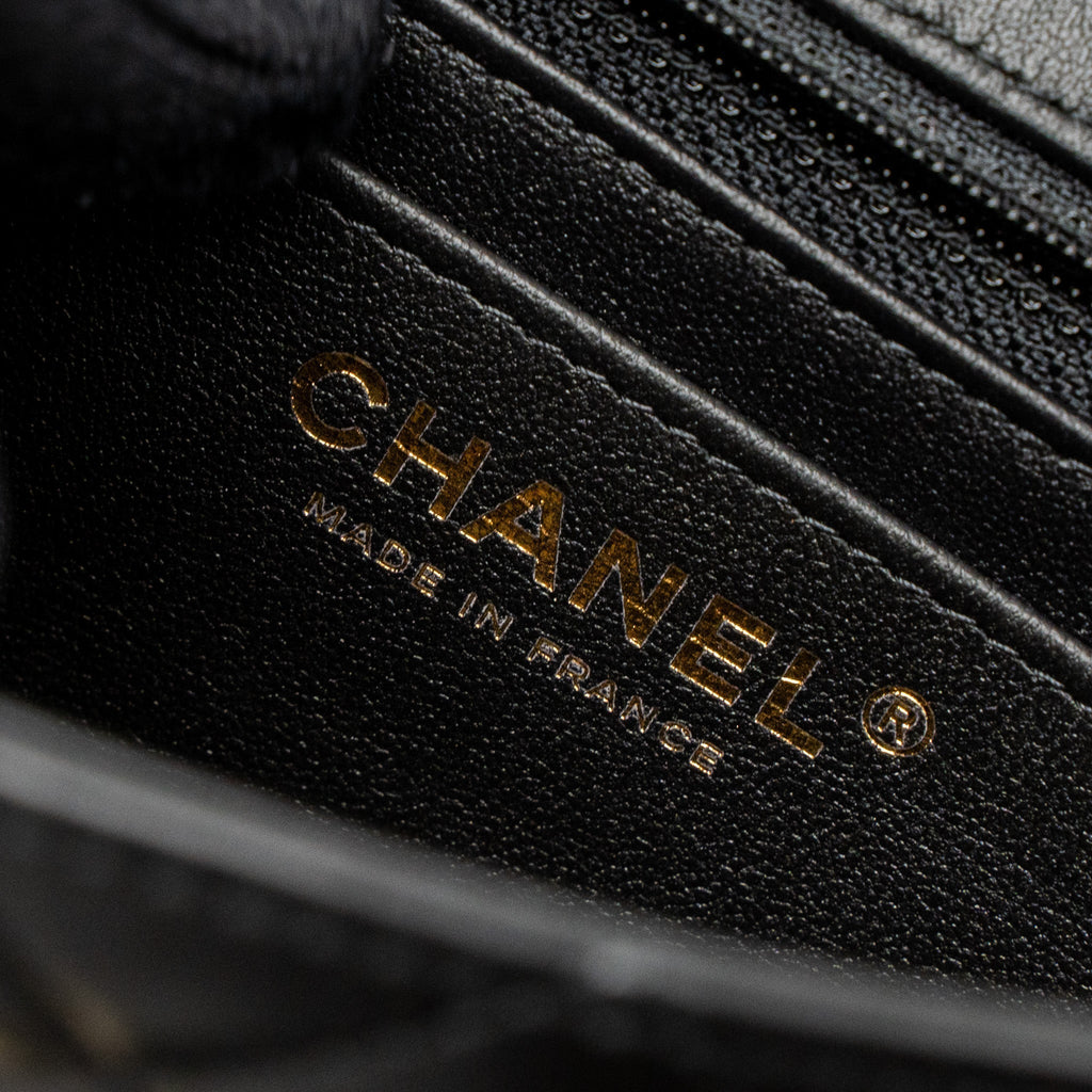 chanel-mini-rectangular-flap-bag-lambskin-black-lghw-microchip-6