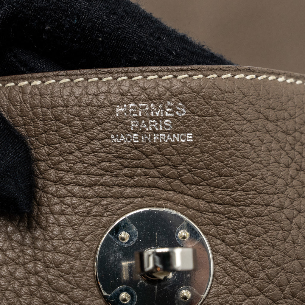hermes-lindy-30-clemence-leather-etoupe-shw-stamp-c