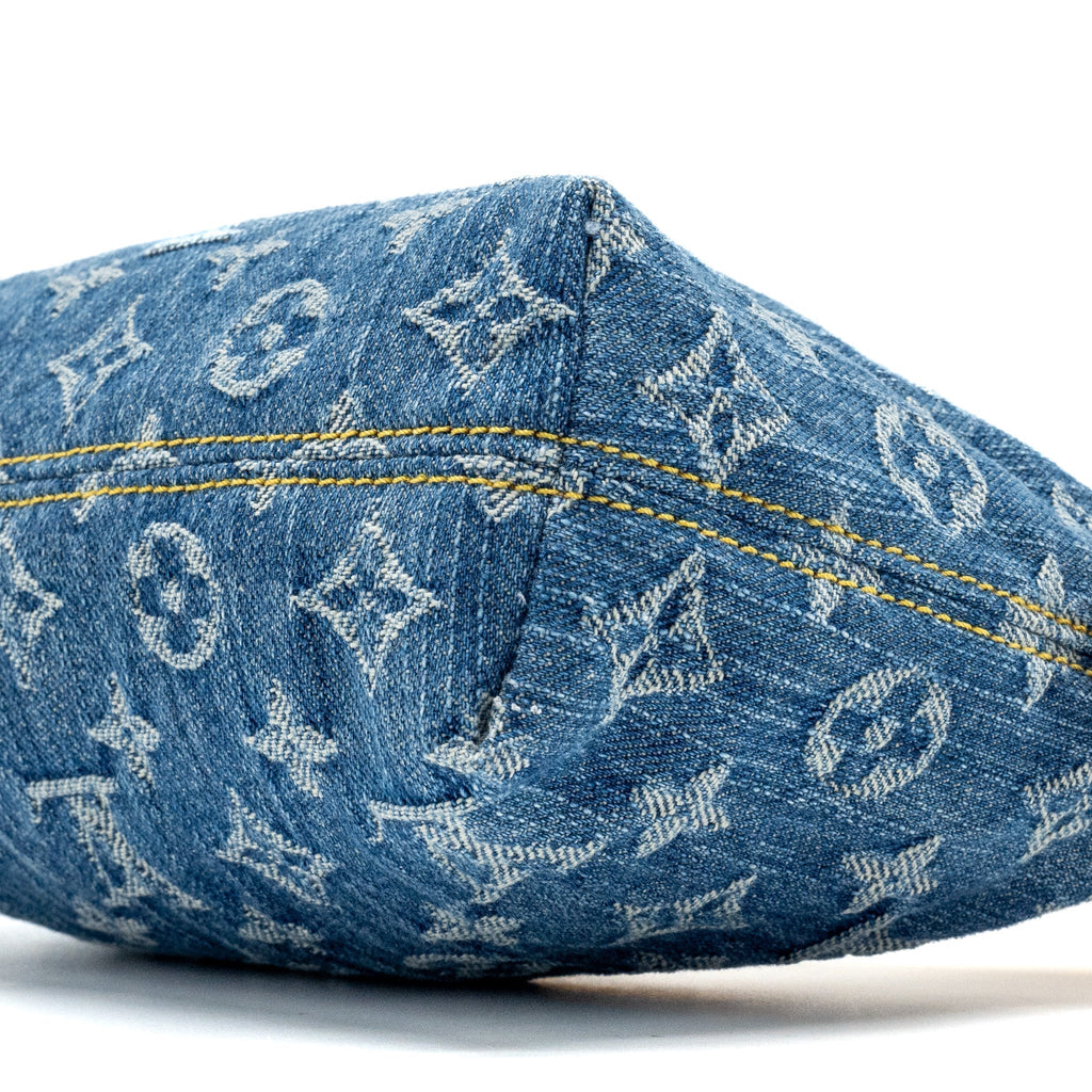 louis-vuitton-hills-pochette-monogram-denim-blue-ghw