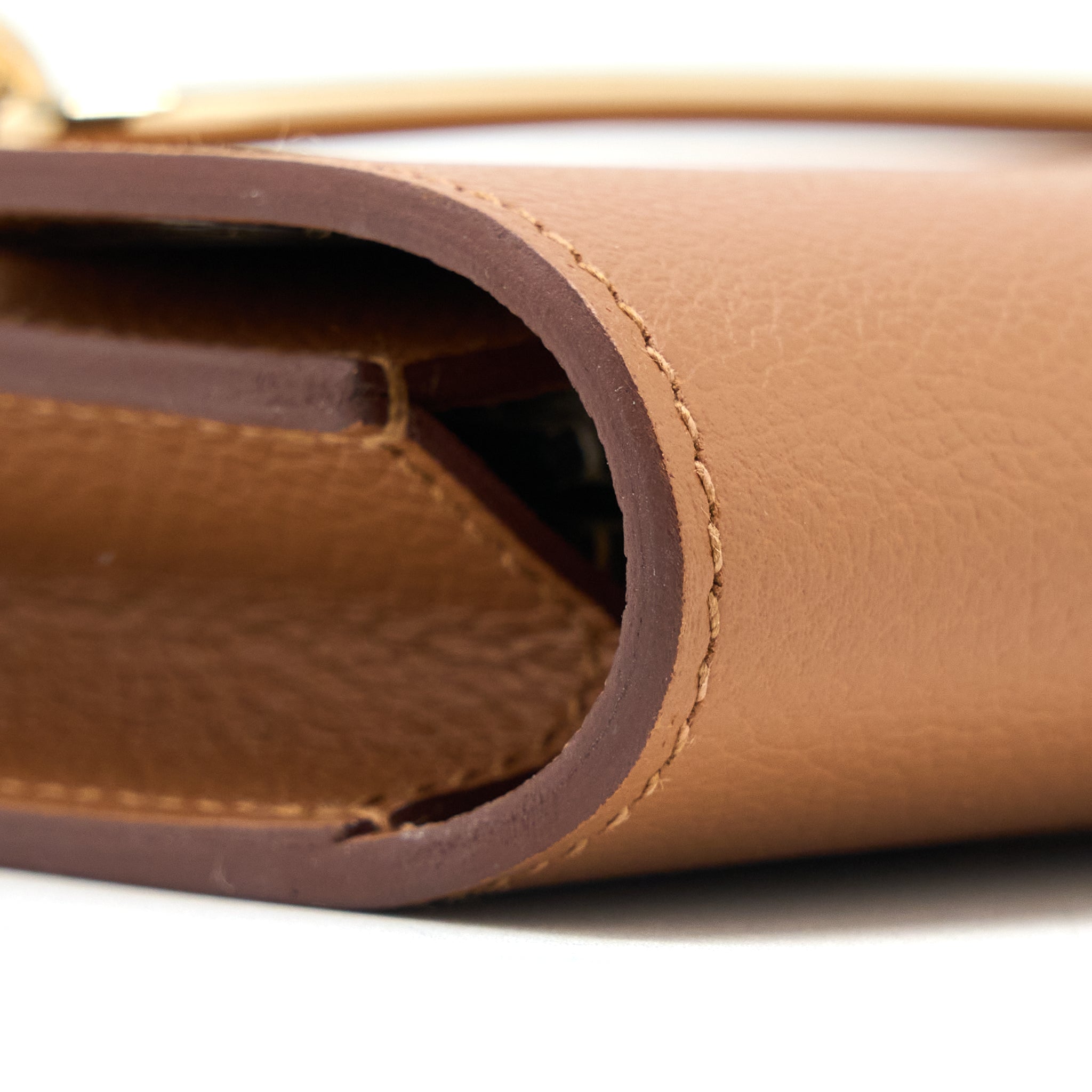 hermes-roulis-slim-evercolor-gold-vert-fizz-lghw-stamp-u