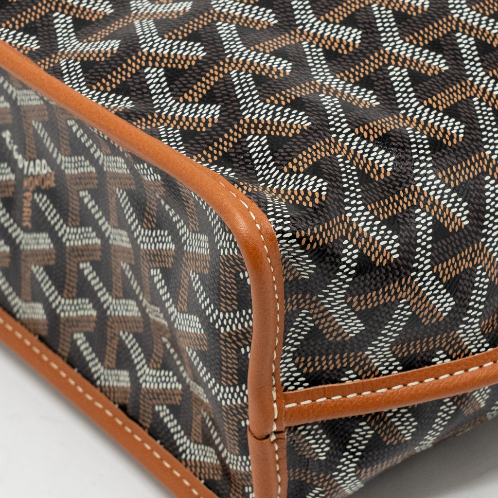 goyard-mini-anjou-tote-goyardine-canvas-calfskin-tan-shw