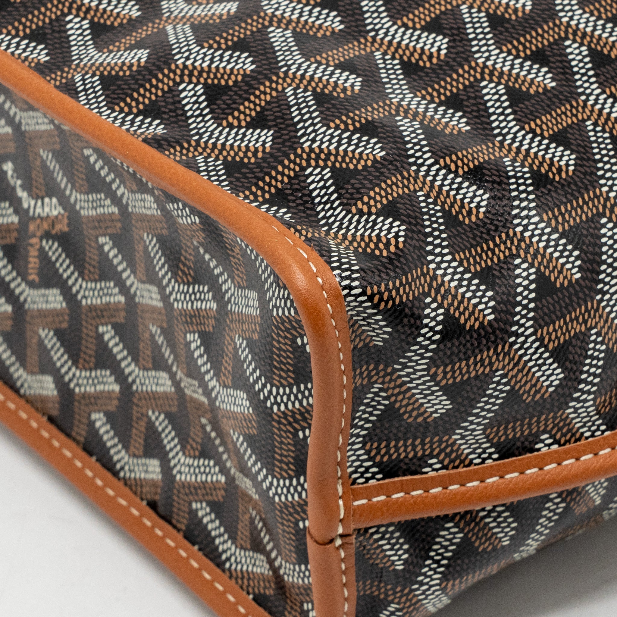 goyard-mini-anjou-tote-goyardine-canvas-calfskin-tan-shw