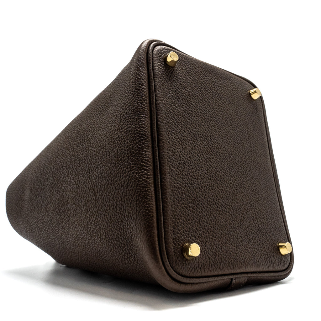 hermes-picotin-18-lock-bag-barenia-faubourg-ebene-ghw-stamp-u