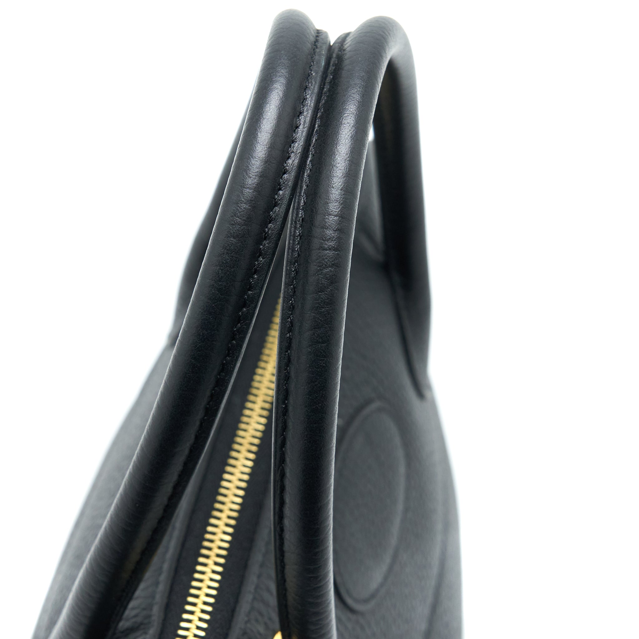 hermes-bolide-31-clemence-black-ghw-stamp-y