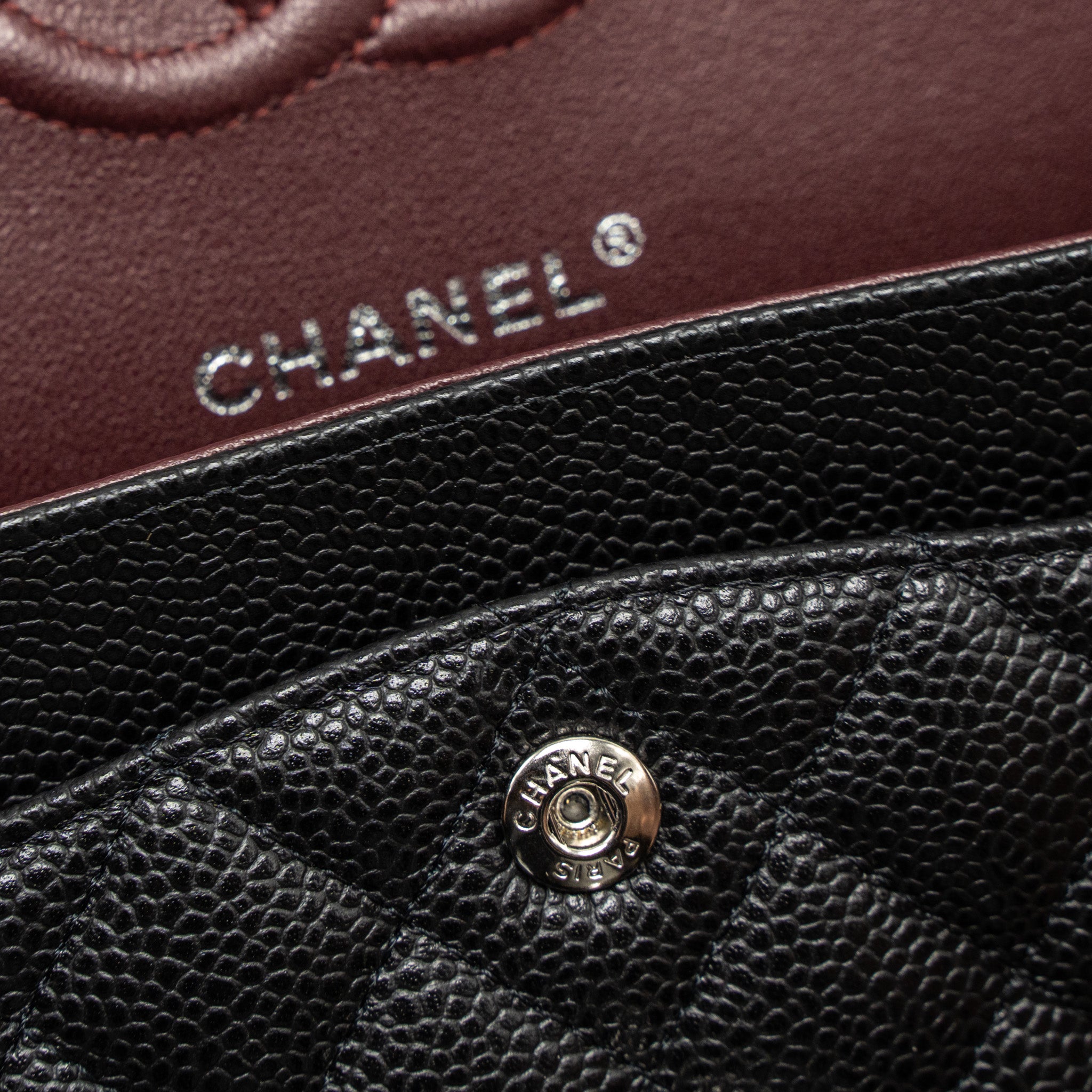 copy-of-chanel-small-classic-double-flap-bag-caviar-black-shw-microchip