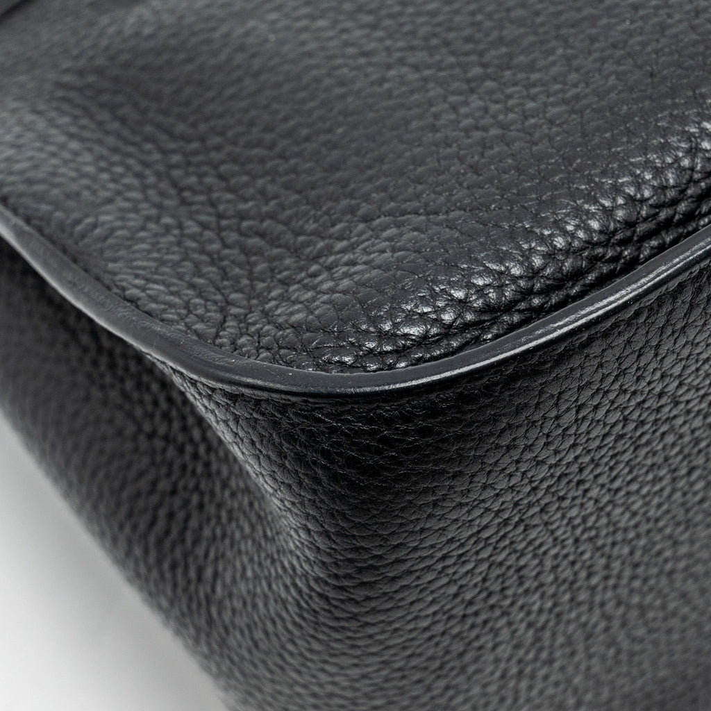 hermes-jypsiere-31-clemence-black-shw