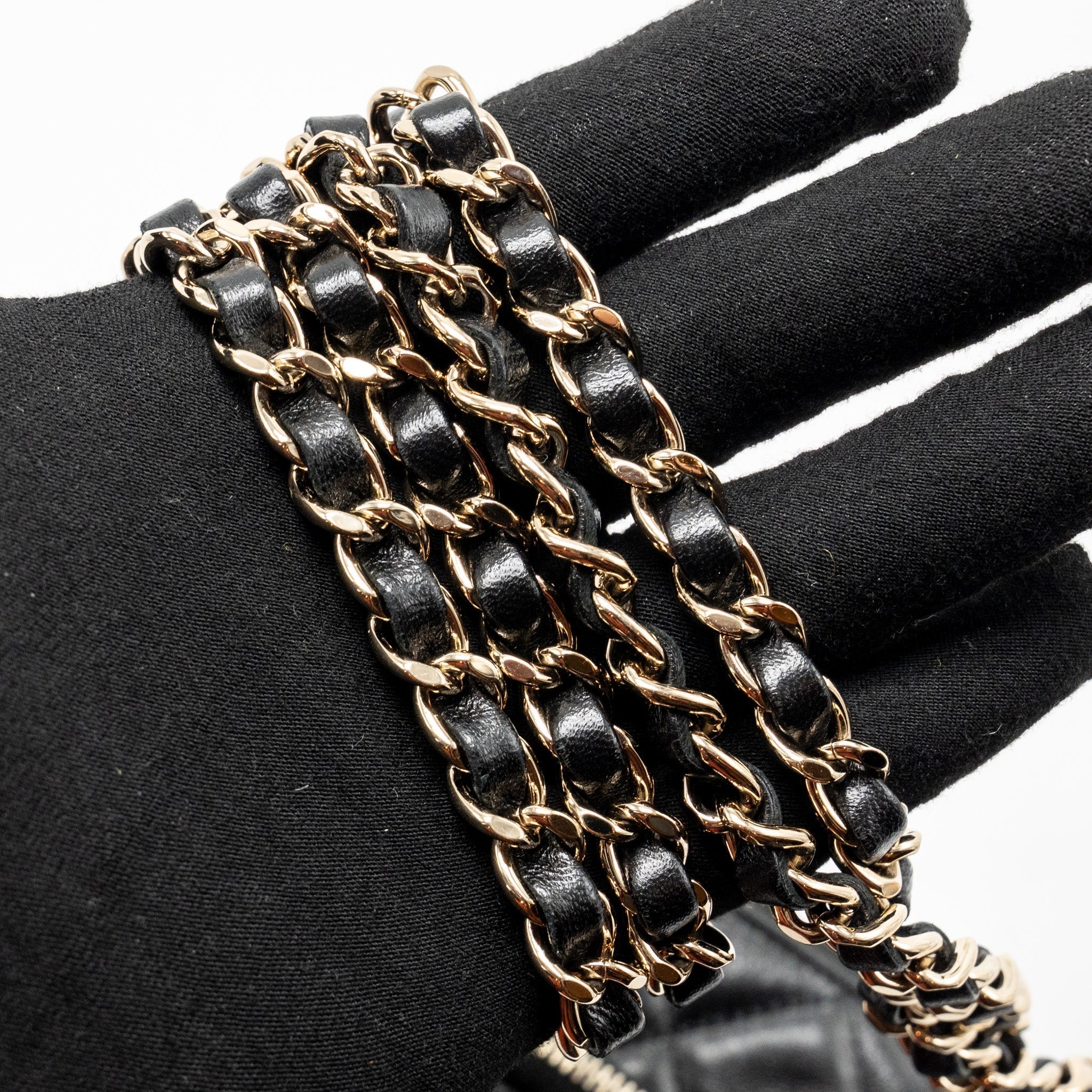 chanel-25c-camera-bag-shiny-lambskin-black-lghw-microchip