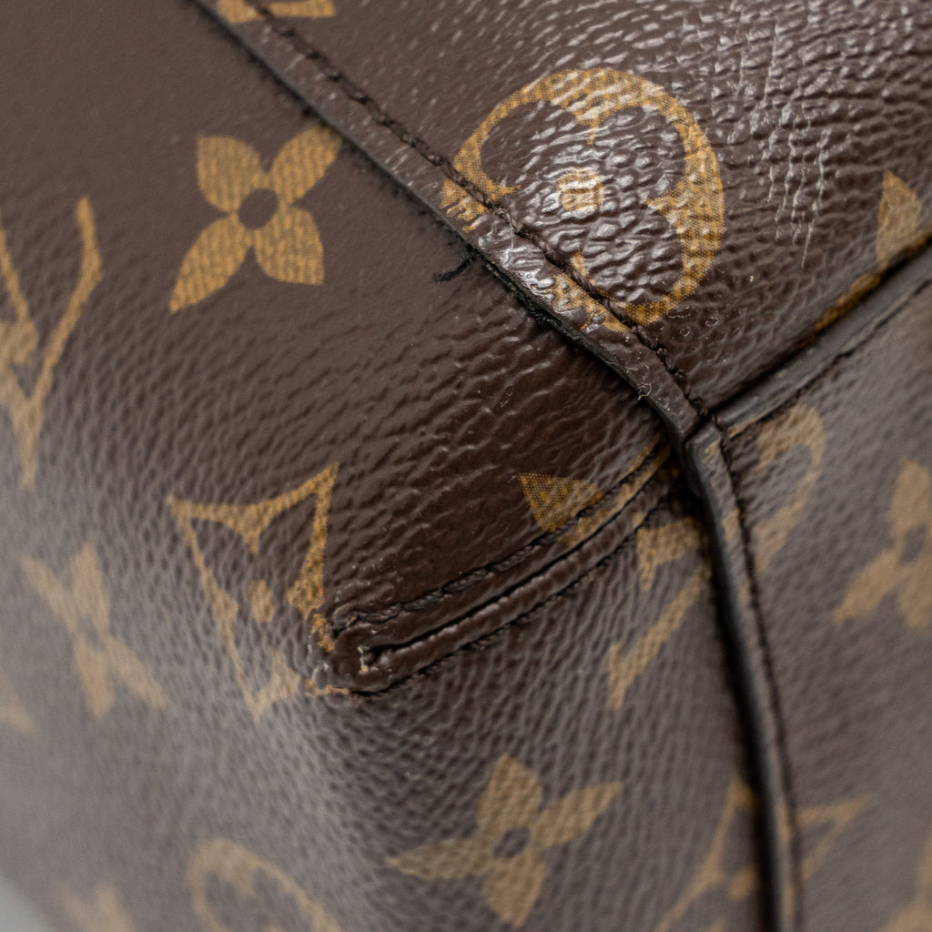 louis-vuitton-montaigne-bb-monogram-canvas-ghw-3