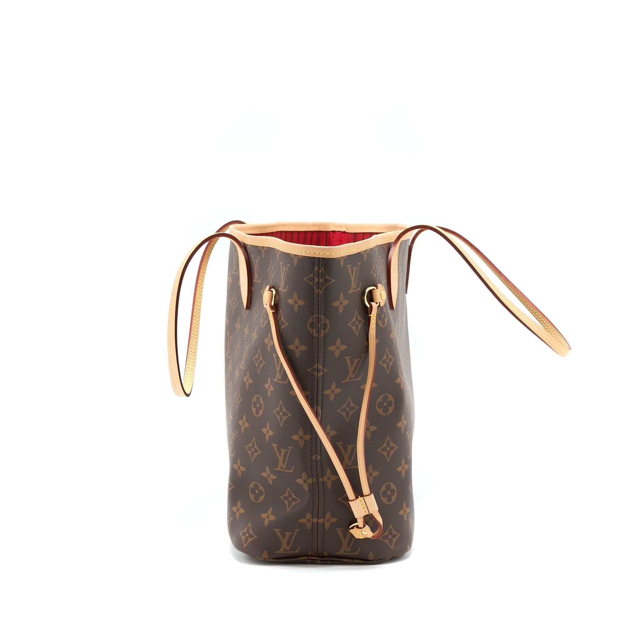 louis-vuitton-neverfull-mm-monogram-canvas-ghw-2
