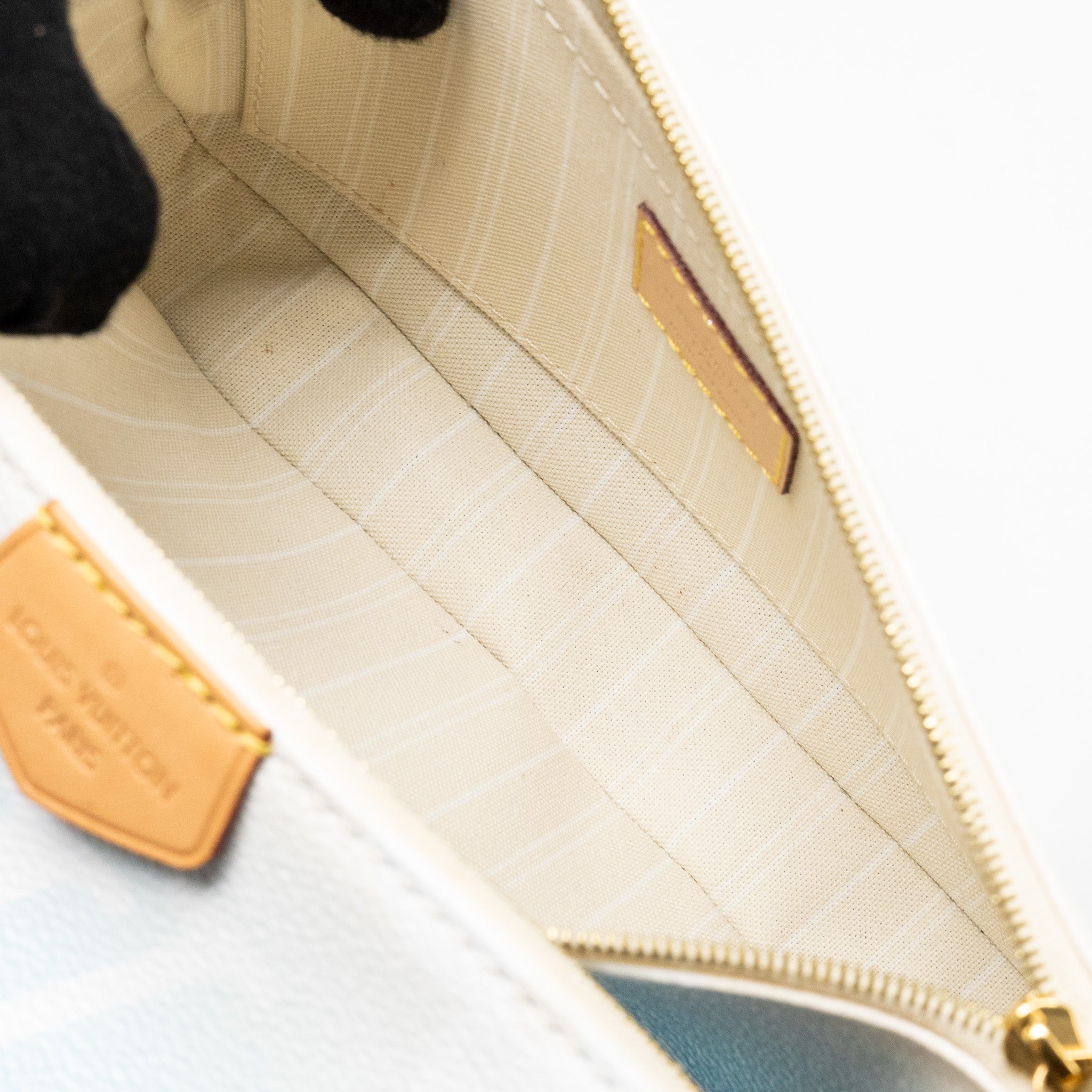louis-vuitton-multi-pochette-accessories-by-the-pool-giant-monogram-canvas-blue-ghw