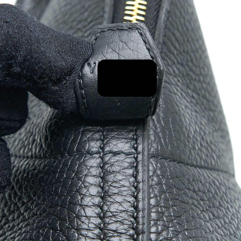 hermes-bolide-31-clemence-black-ghw-stamp-y