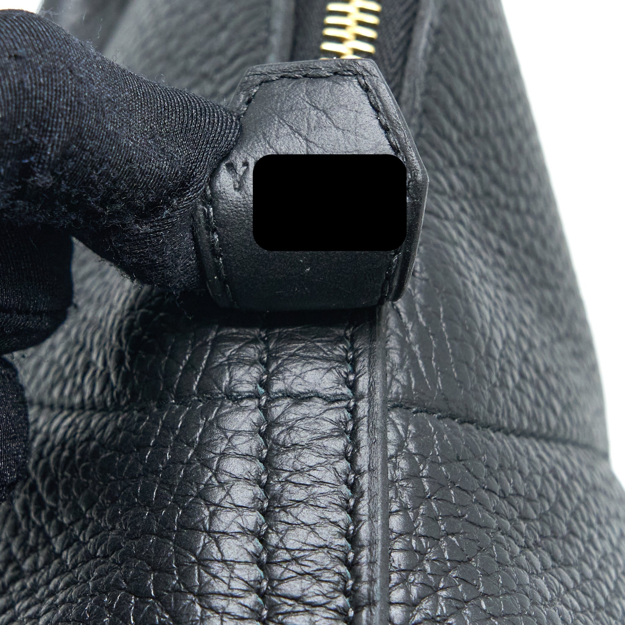 hermes-bolide-31-clemence-black-ghw-stamp-y