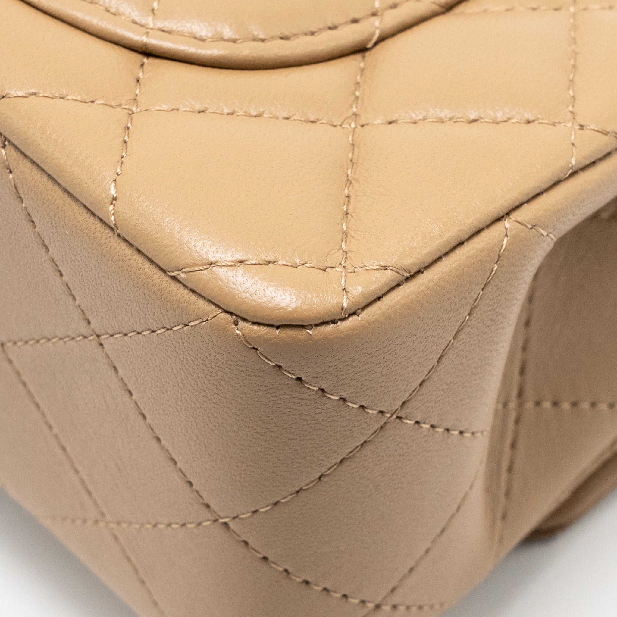 chanel-top-handle-mini-rectangular-lambskin-dark-beige-ghw-microchip-copy