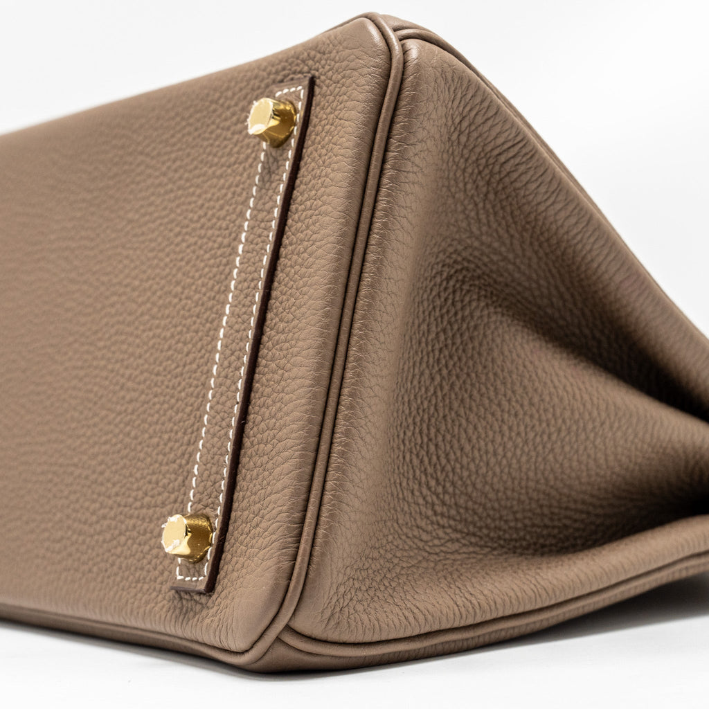 hermes-birkin-30-togo-etoupe-ghw-stamp-c