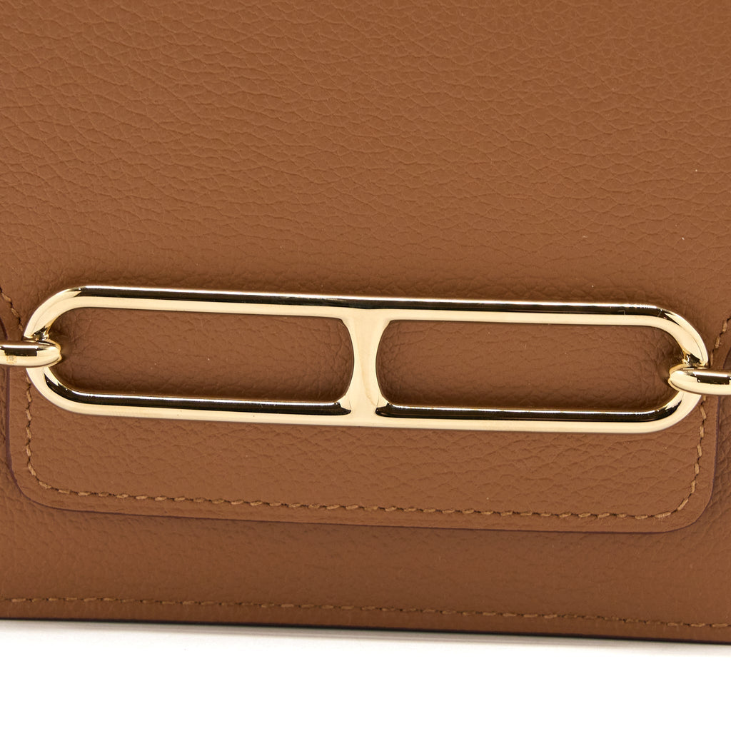 hermes-roulis-slim-evercolor-gold-vert-fizz-lghw-stamp-u