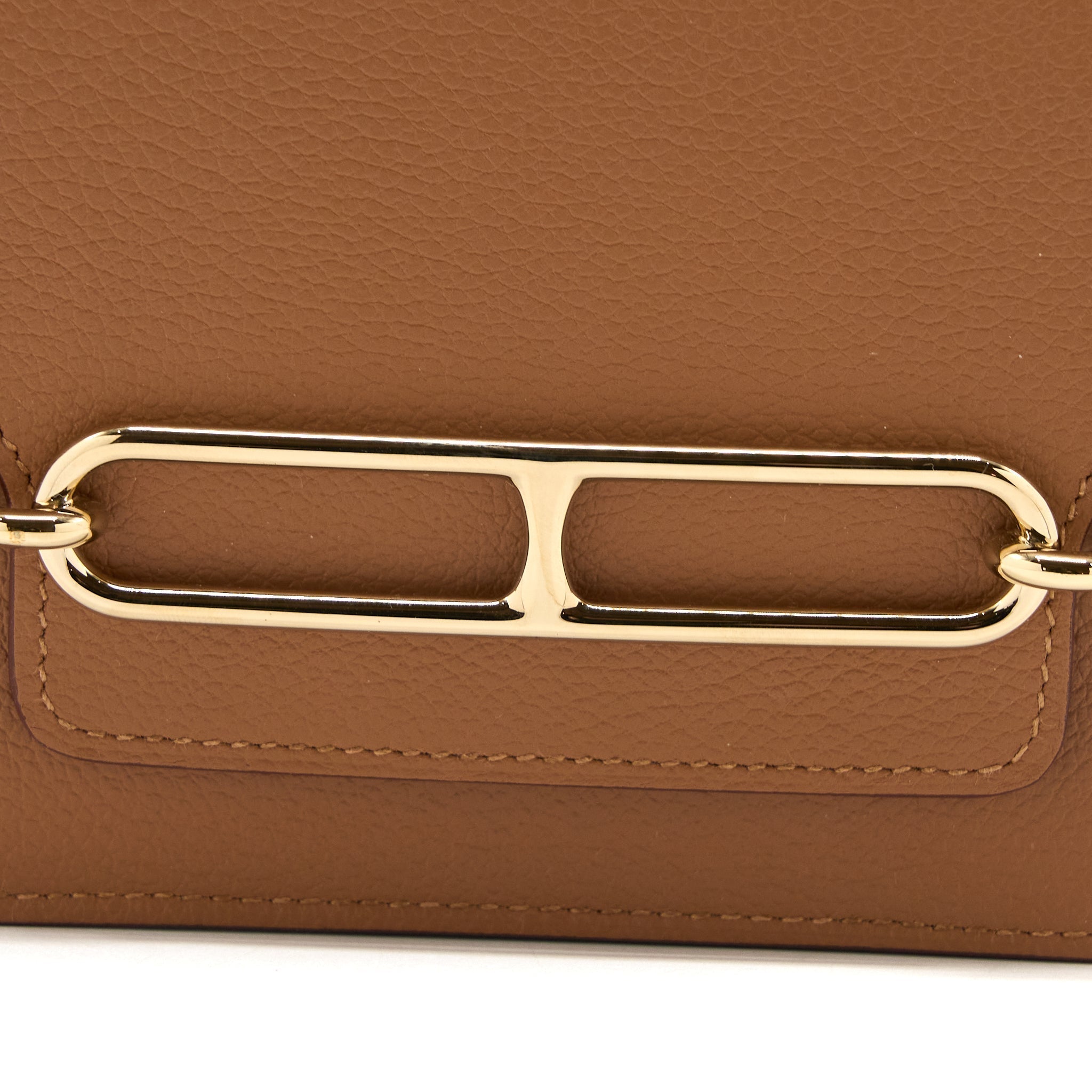 hermes-roulis-slim-evercolor-gold-vert-fizz-lghw-stamp-u