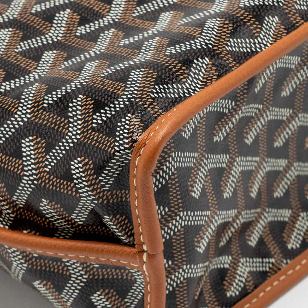 goyard-mini-anjou-tote-goyardine-canvas-calfskin-tan-shw