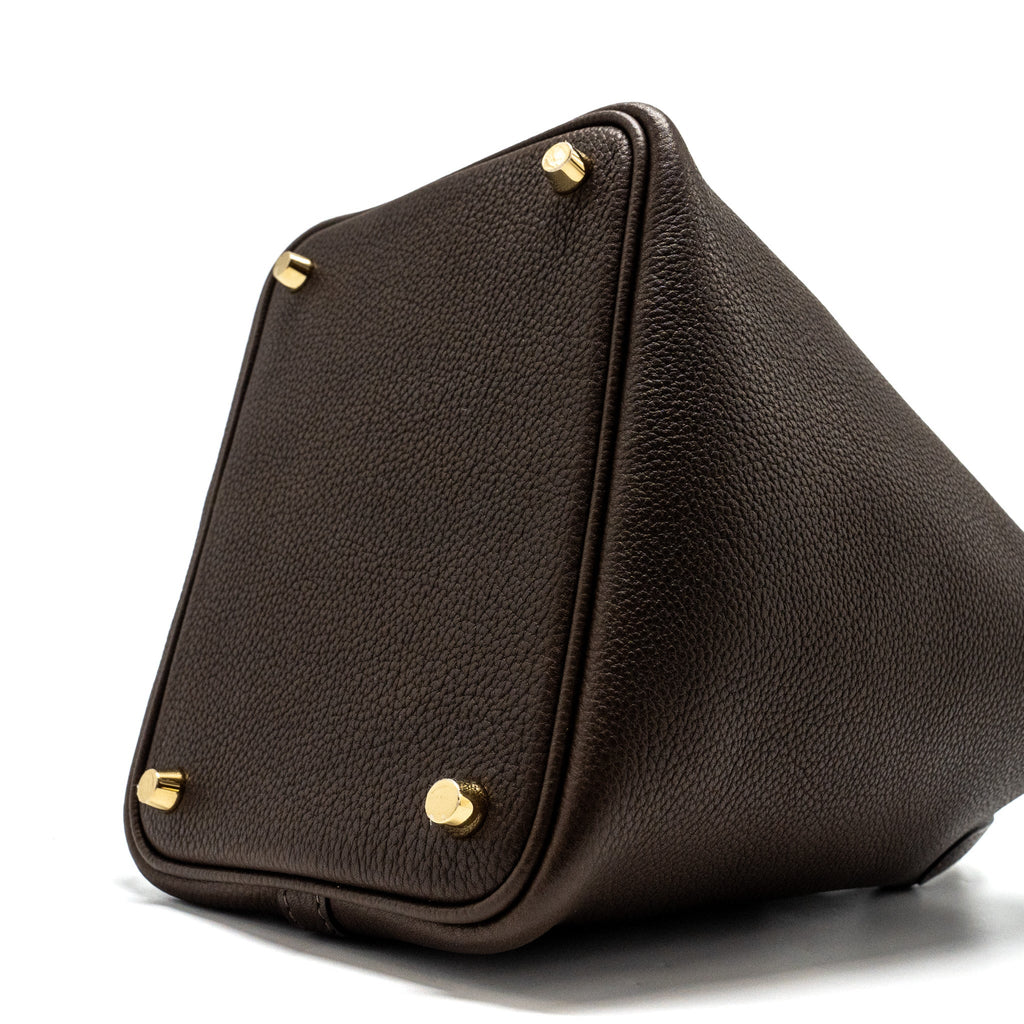 hermes-picotin-18-lock-bag-barenia-faubourg-ebene-ghw-stamp-u