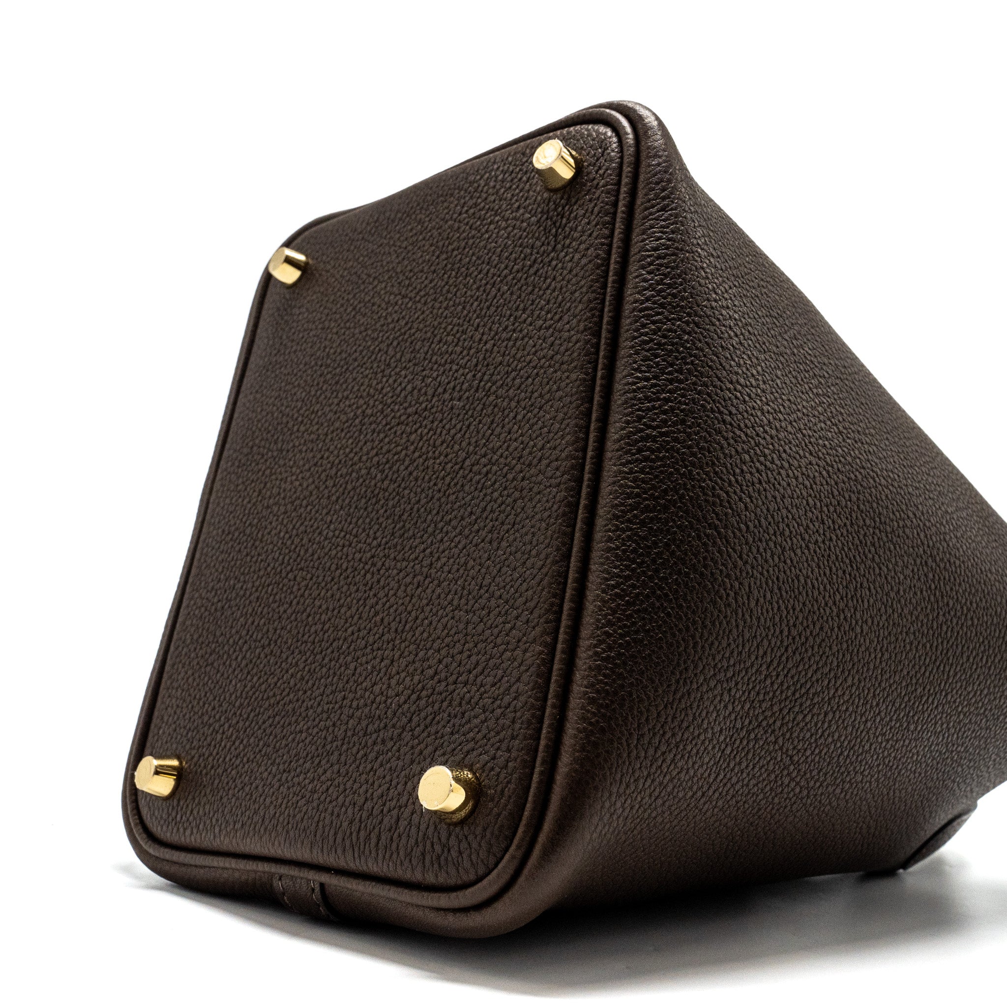 hermes-picotin-18-lock-bag-barenia-faubourg-ebene-ghw-stamp-u