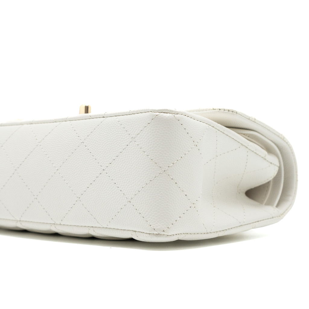 copy-of-chanel-small-classic-double-flap-bag-caviar-white-lghw-microchip