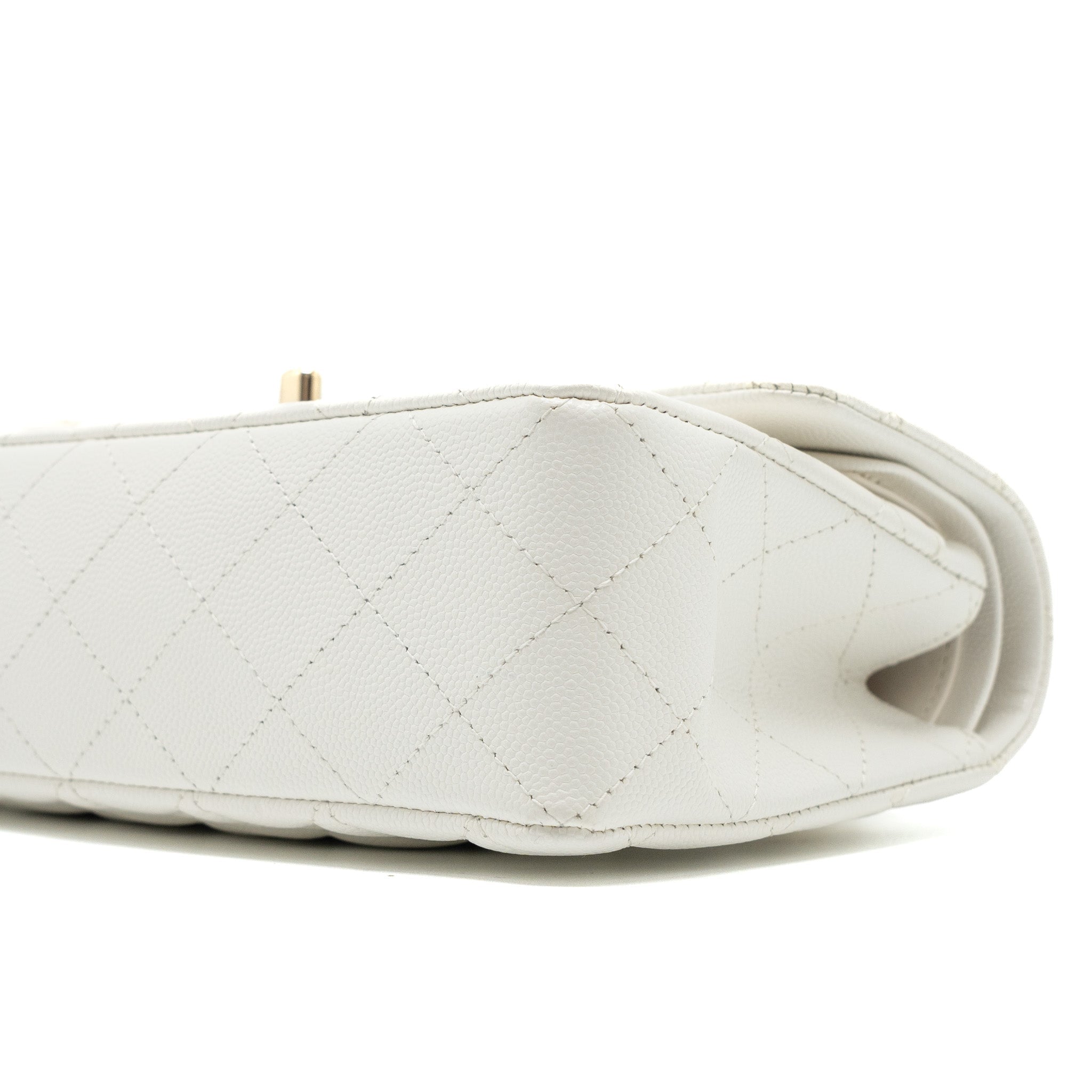 copy-of-chanel-small-classic-double-flap-bag-caviar-white-lghw-microchip