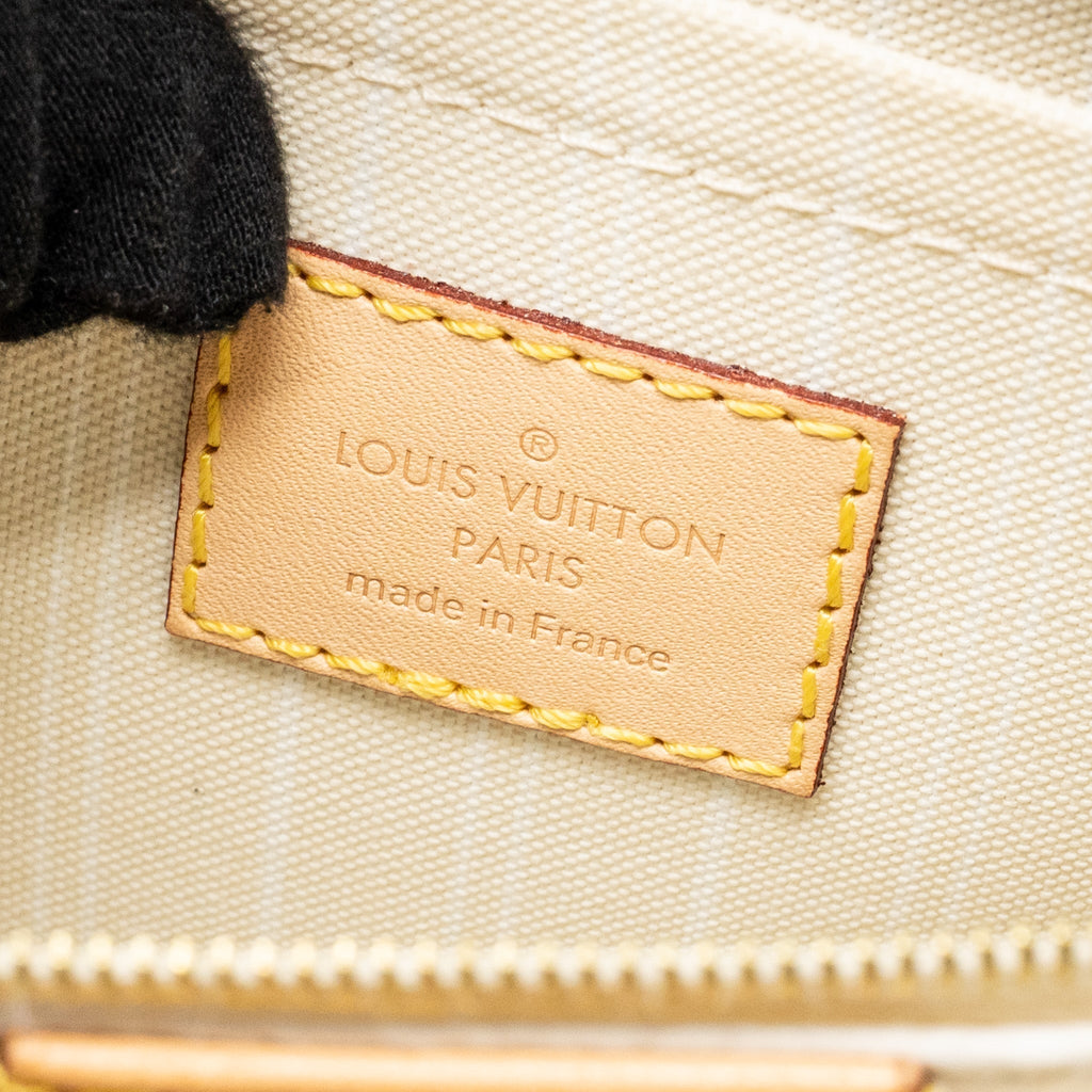 louis-vuitton-multi-pochette-accessories-by-the-pool-giant-monogram-canvas-blue-ghw