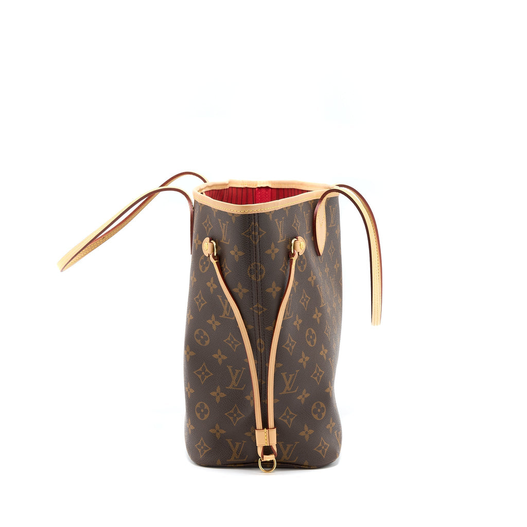 louis-vuitton-neverfull-mm-monogram-canvas-ghw-2