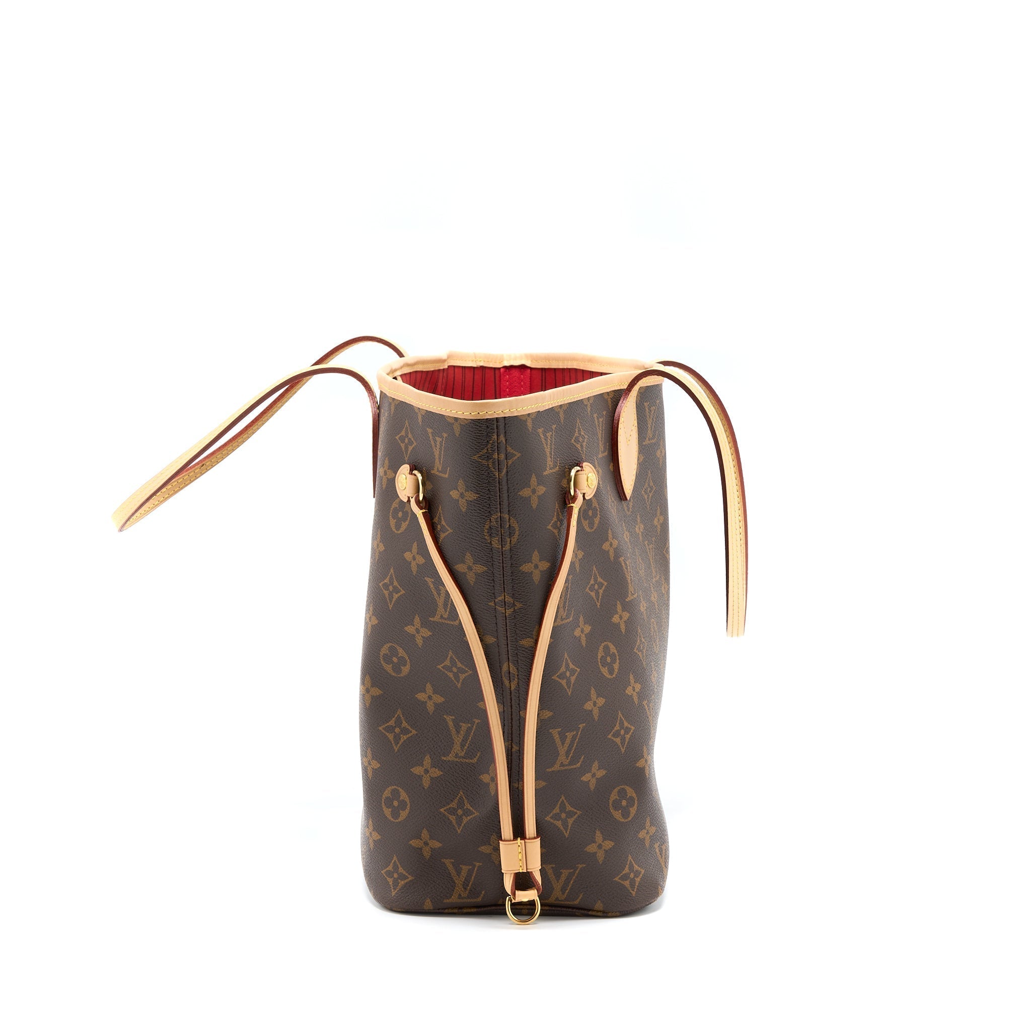 louis-vuitton-neverfull-mm-monogram-canvas-ghw-2