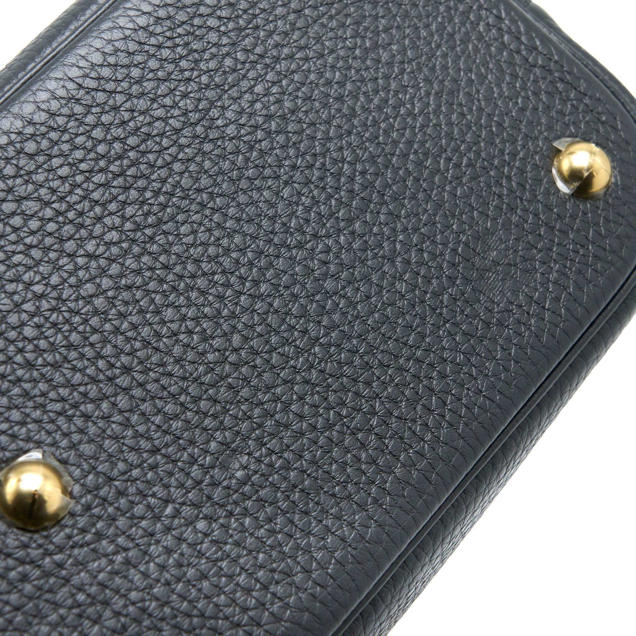 hermes-bolide-31-clemence-black-ghw-stamp-y