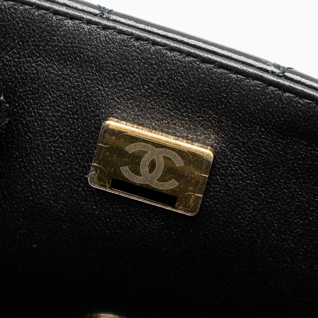 chanel-mini-rectangular-flap-bag-lambskin-black-lghw-microchip-6