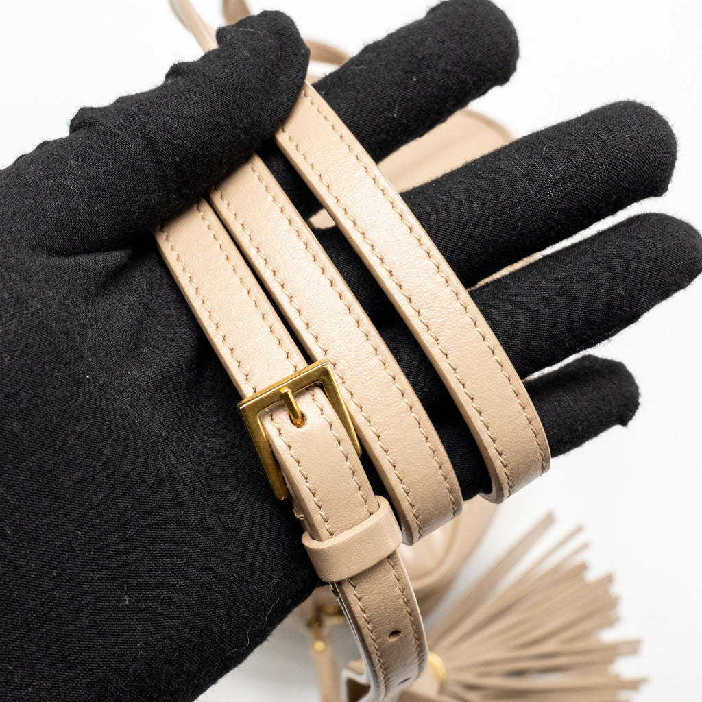 saint-laurent-ysl-lou-camera-bag-calfskin-beige-ghw
