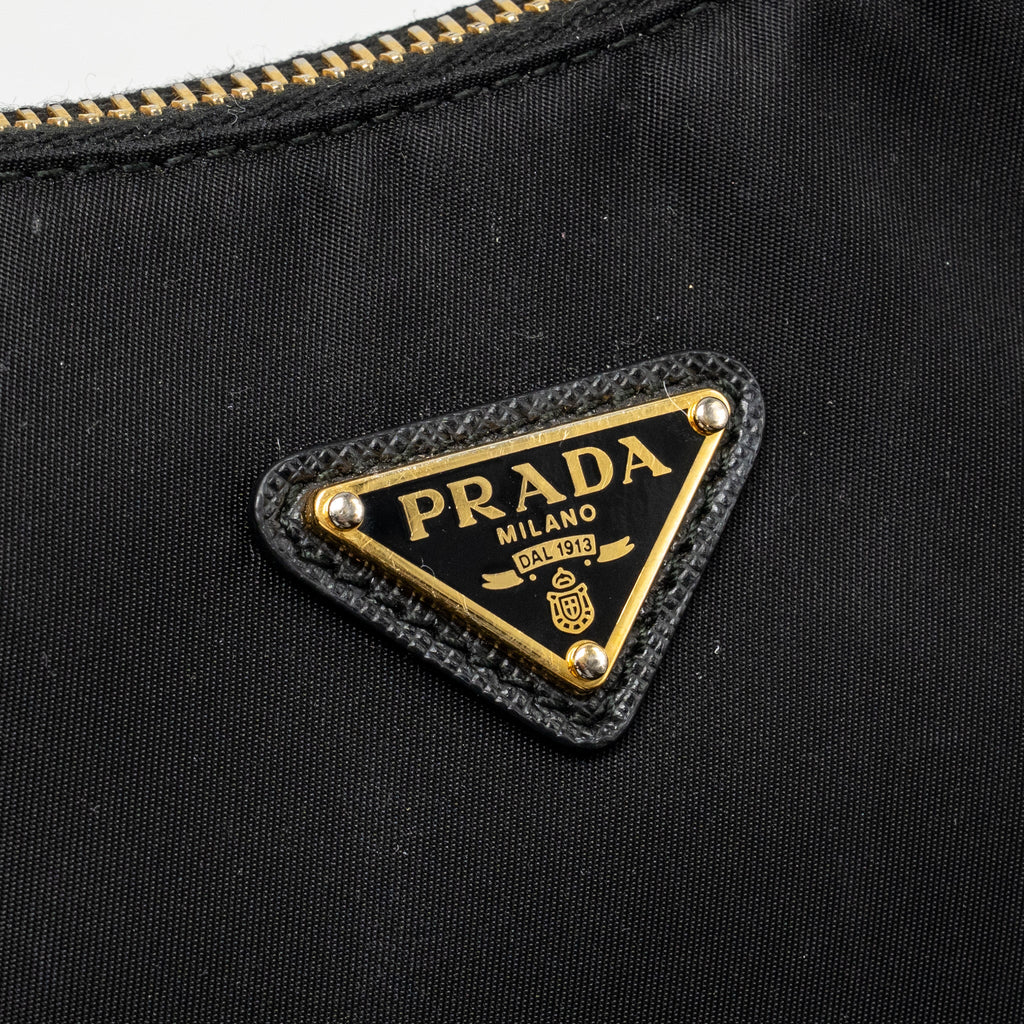 prada-reedition-2005-nylon-bag-black-ghw