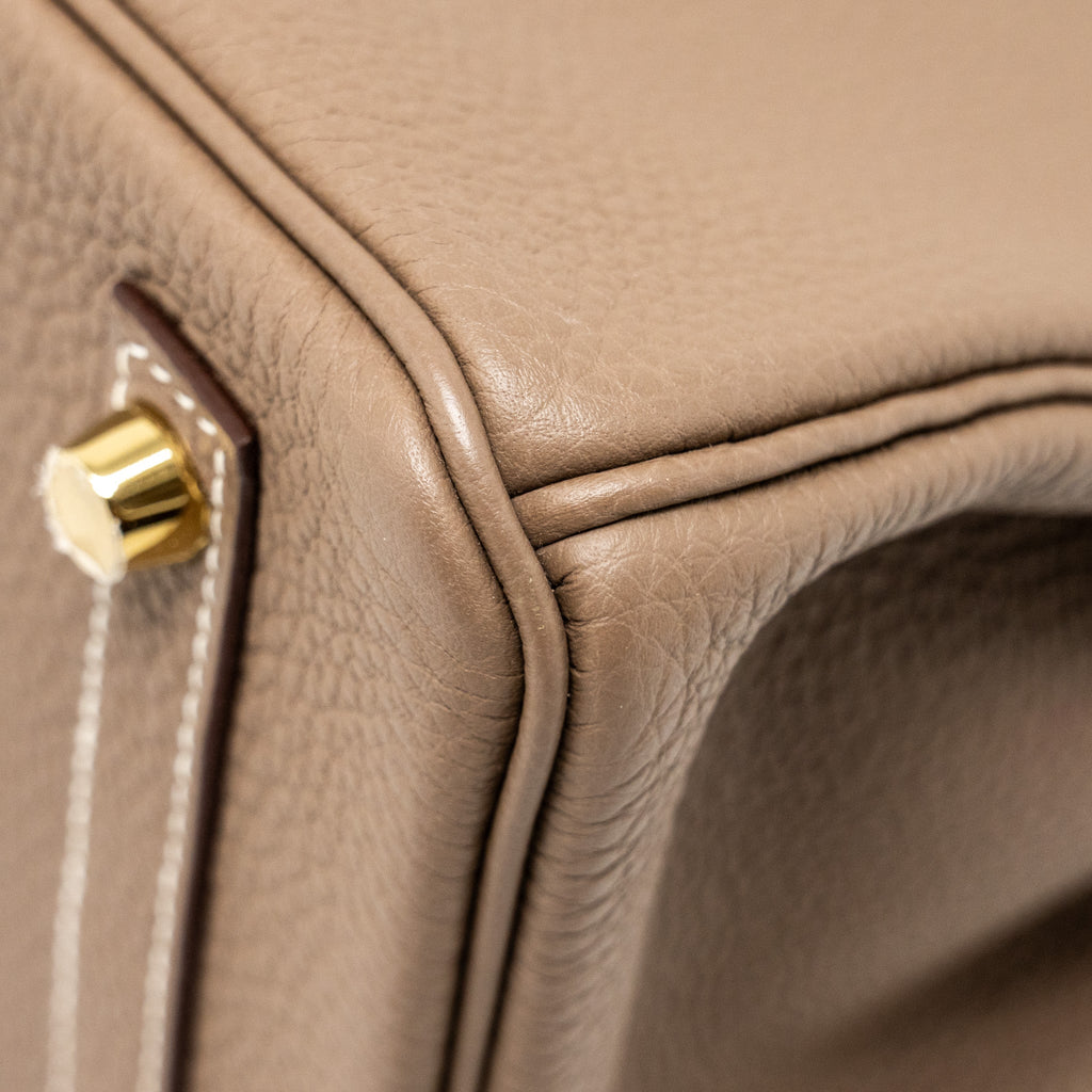 hermes-birkin-30-togo-etoupe-ghw-stamp-c