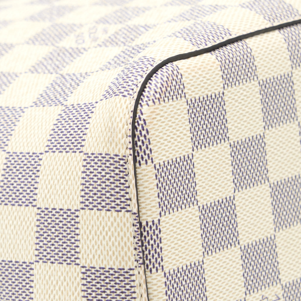louis-vuitton-neo-noe-damier-azur-canvas-ghw