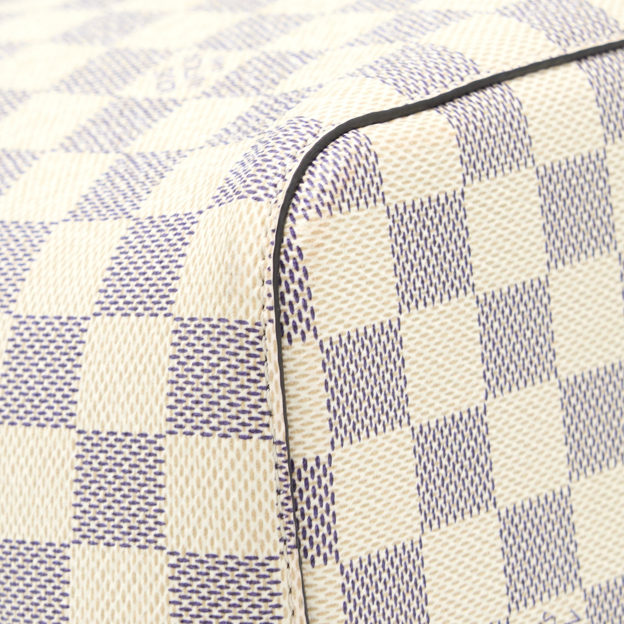 louis-vuitton-neo-noe-damier-azur-canvas-ghw