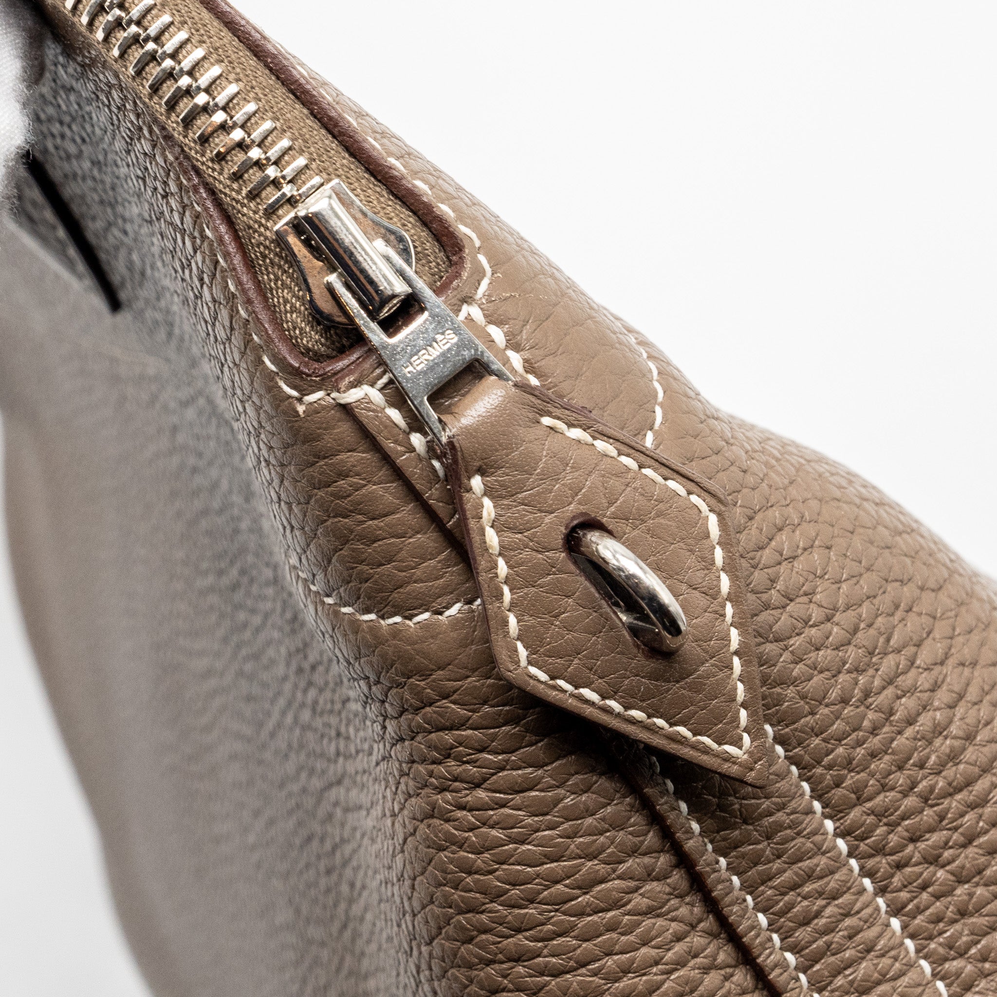 hermes-bolide-35-clemence-etoupe-shw-stamp-square-q