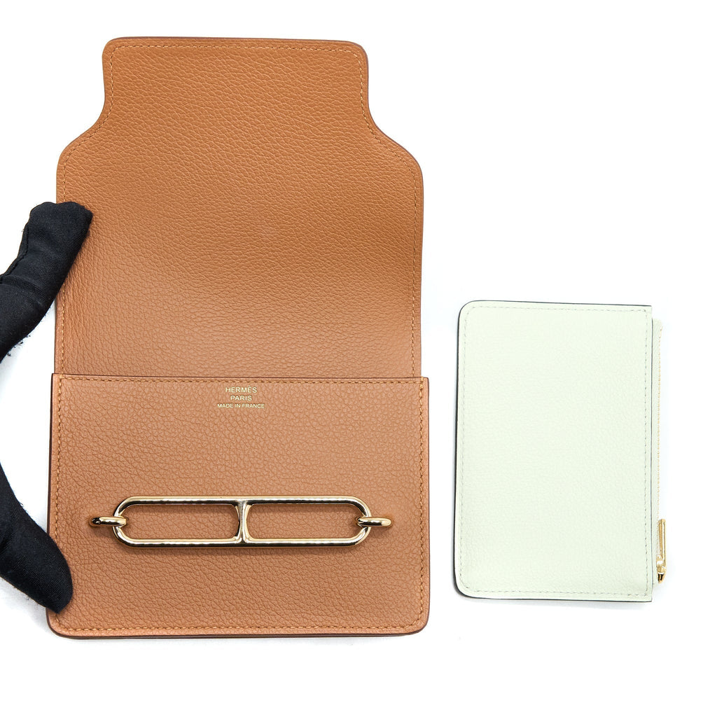 hermes-roulis-slim-evercolor-gold-vert-fizz-lghw-stamp-u