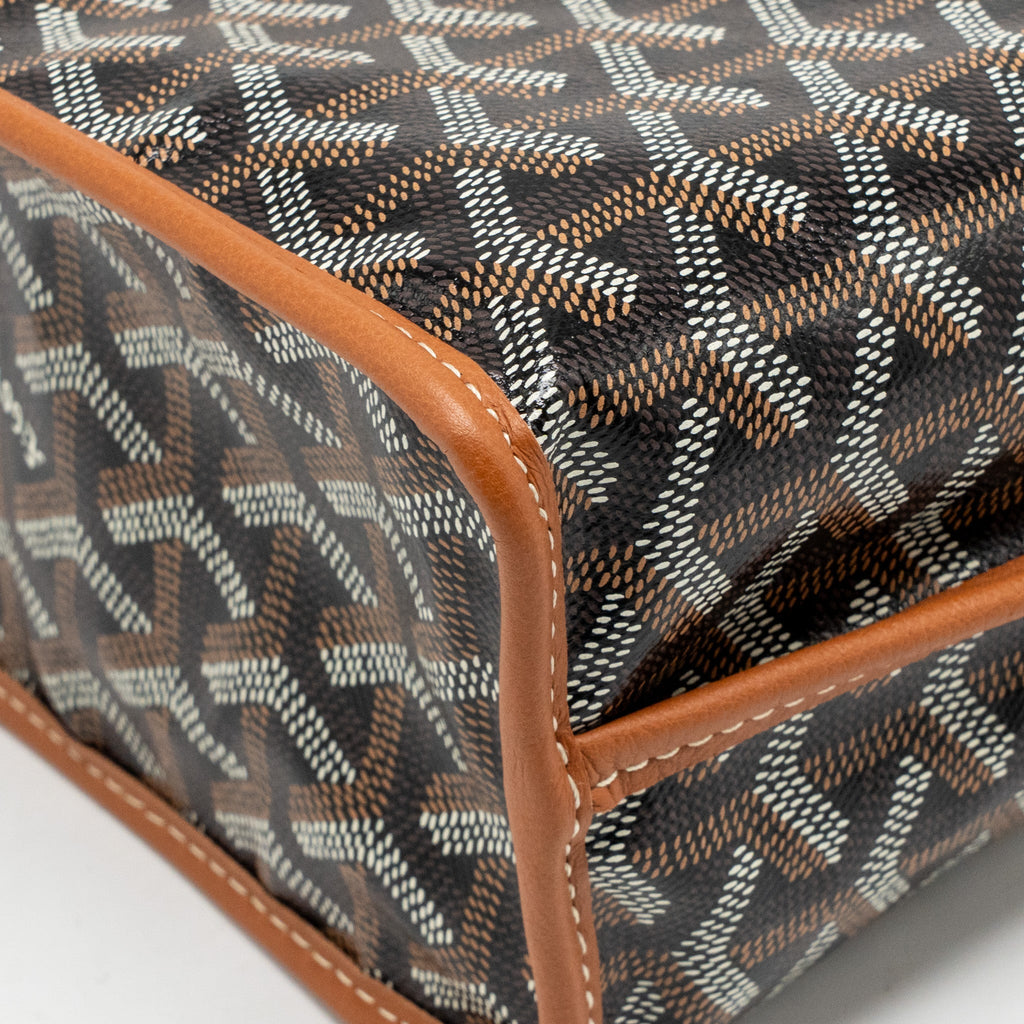 goyard-mini-anjou-tote-goyardine-canvas-calfskin-tan-shw