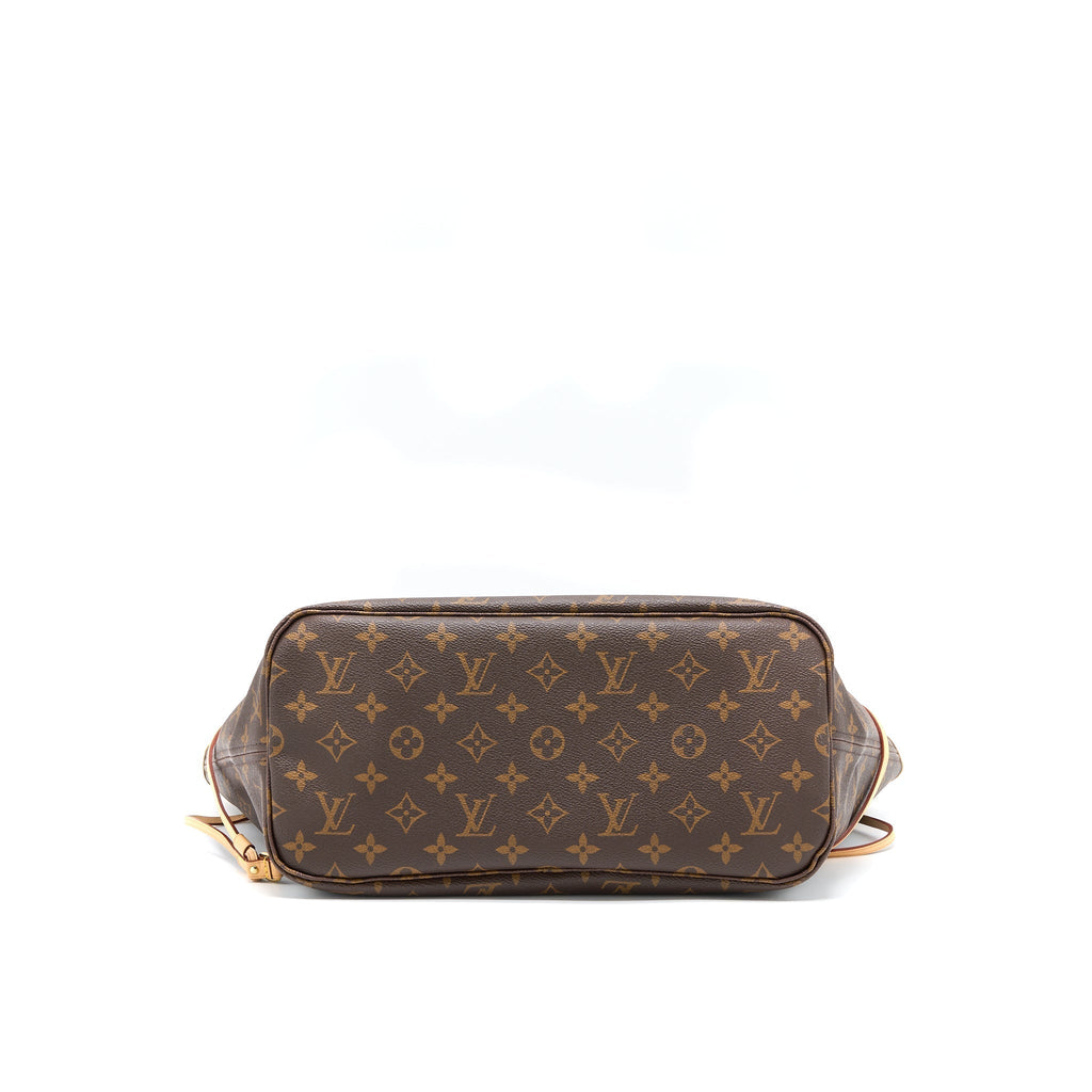 louis-vuitton-neverfull-mm-monogram-canvas-ghw-2