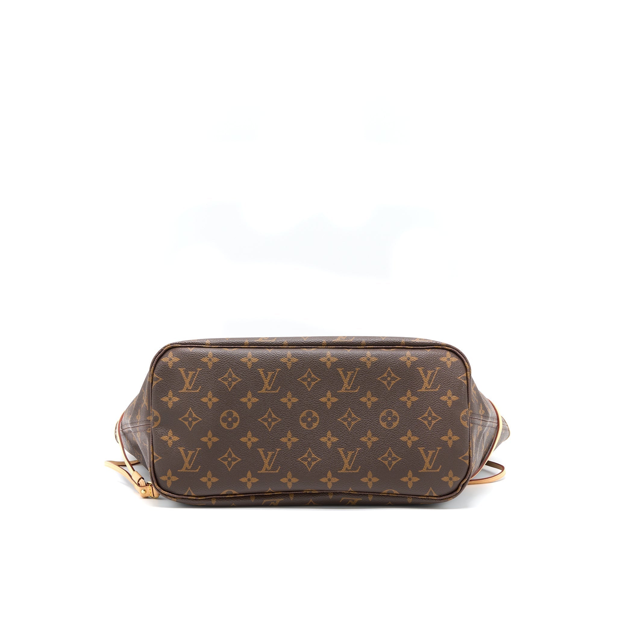 louis-vuitton-neverfull-mm-monogram-canvas-ghw-2